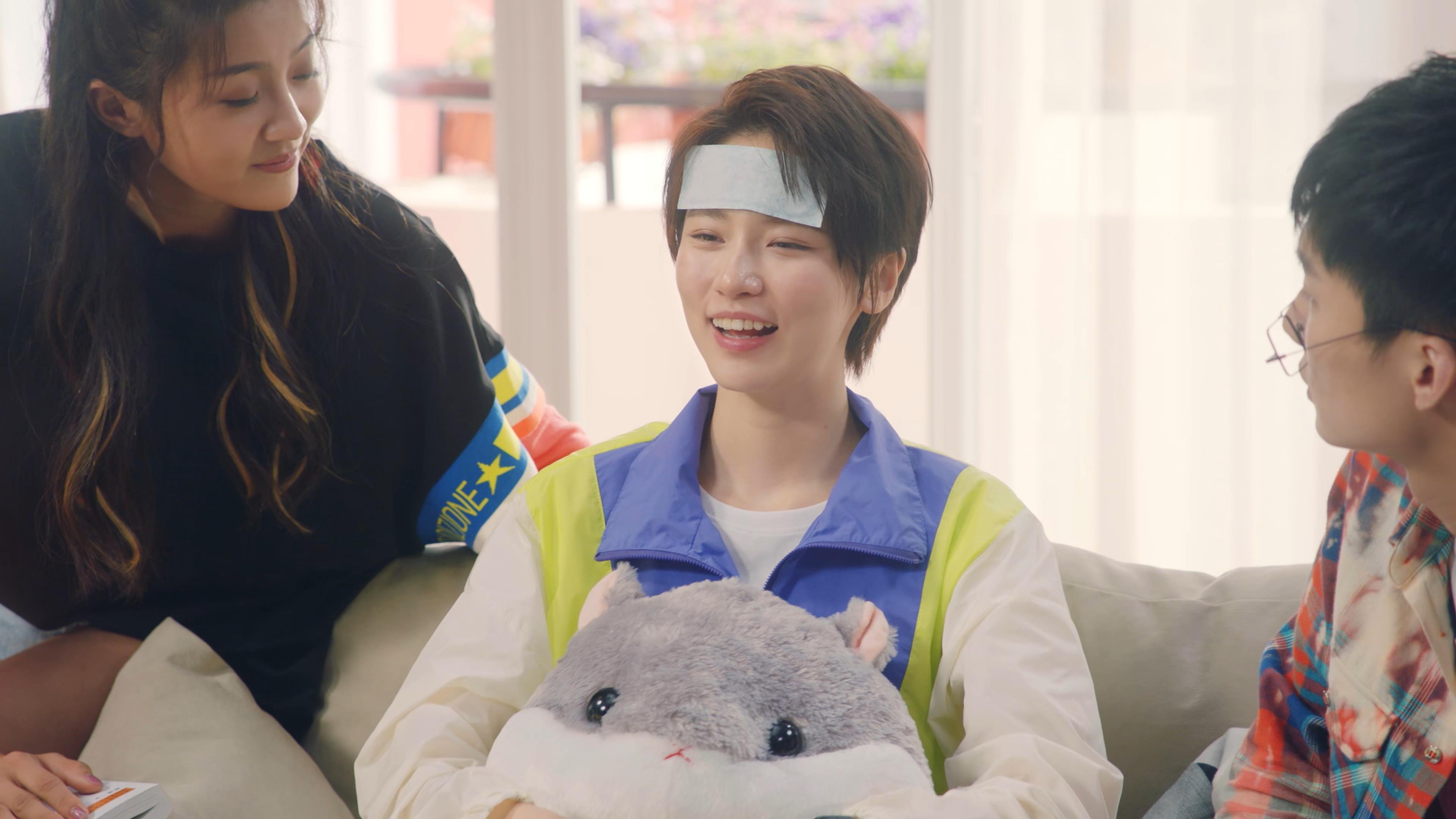 篮球文明的两次迁徙,从黄蜂淘汰热火到哈登的美加墨日落接管