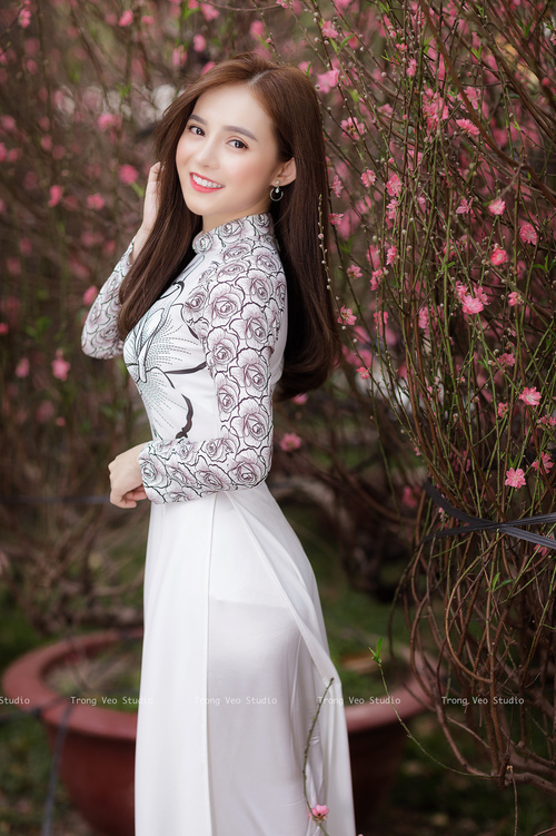 篮网上空的手术刀,范弗利特在波特兰的寂静三分