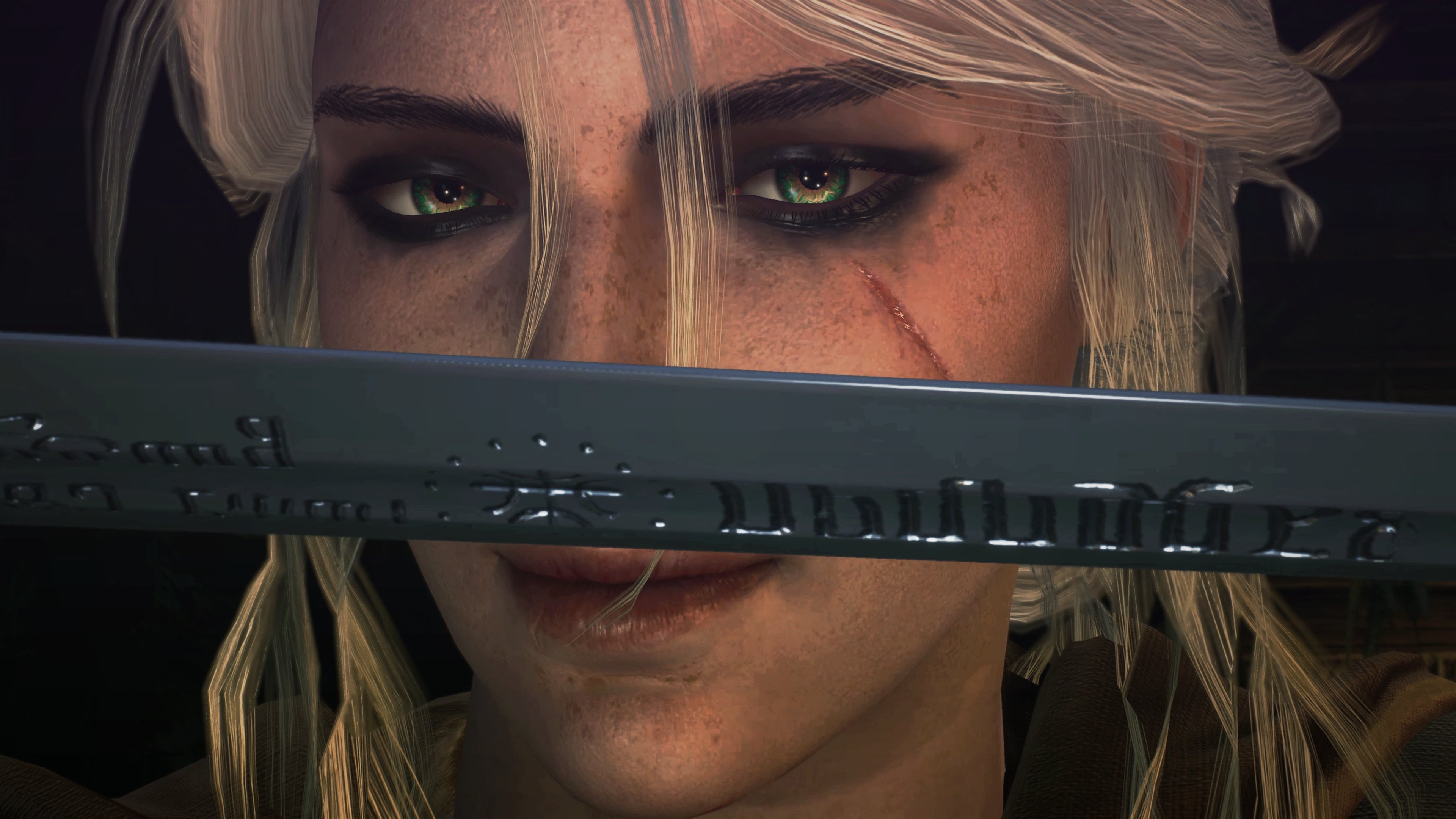 跨界绝杀，奇才队与詹姆斯在篮球和F1的统治时刻