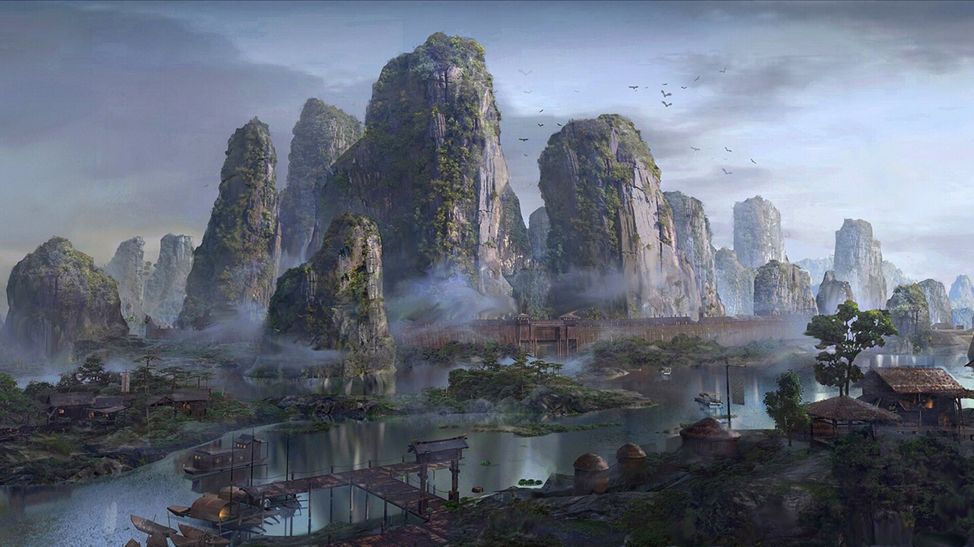 铁血突围！浙江德比战福克斯化身破局尖刀，持续杀伤撕开胜利通道