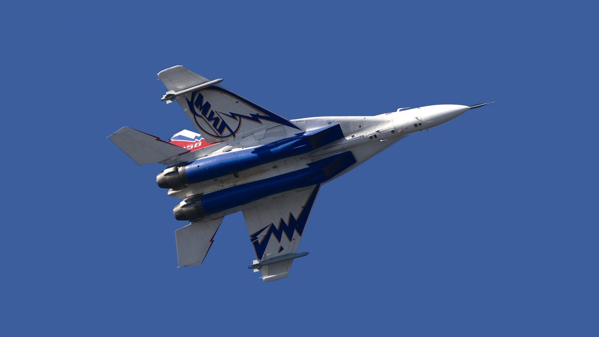 0.6秒，命运偏移，西亚卡姆最后一击的千钧之重