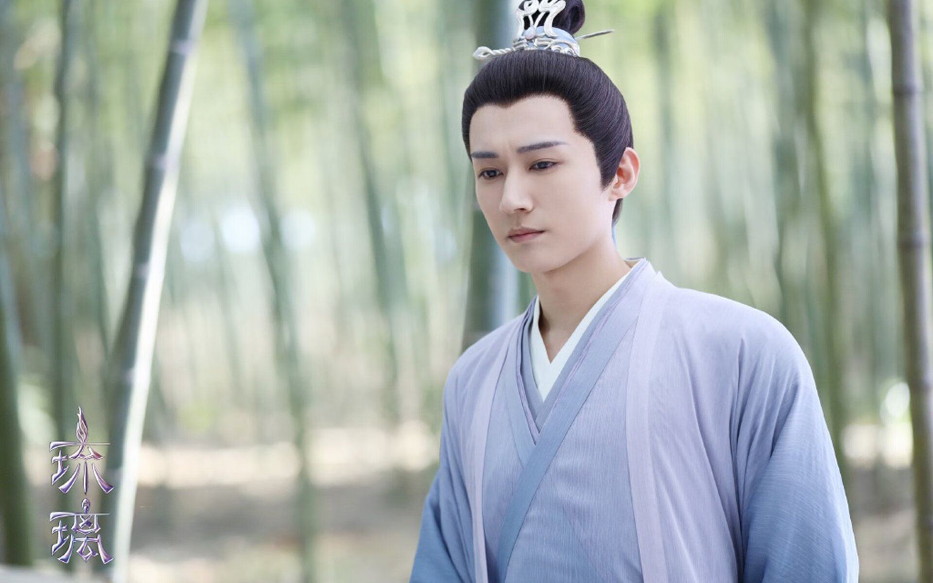 巴西锋线收割威尔士防线，莱奥化身为攻防转换的绝对核心