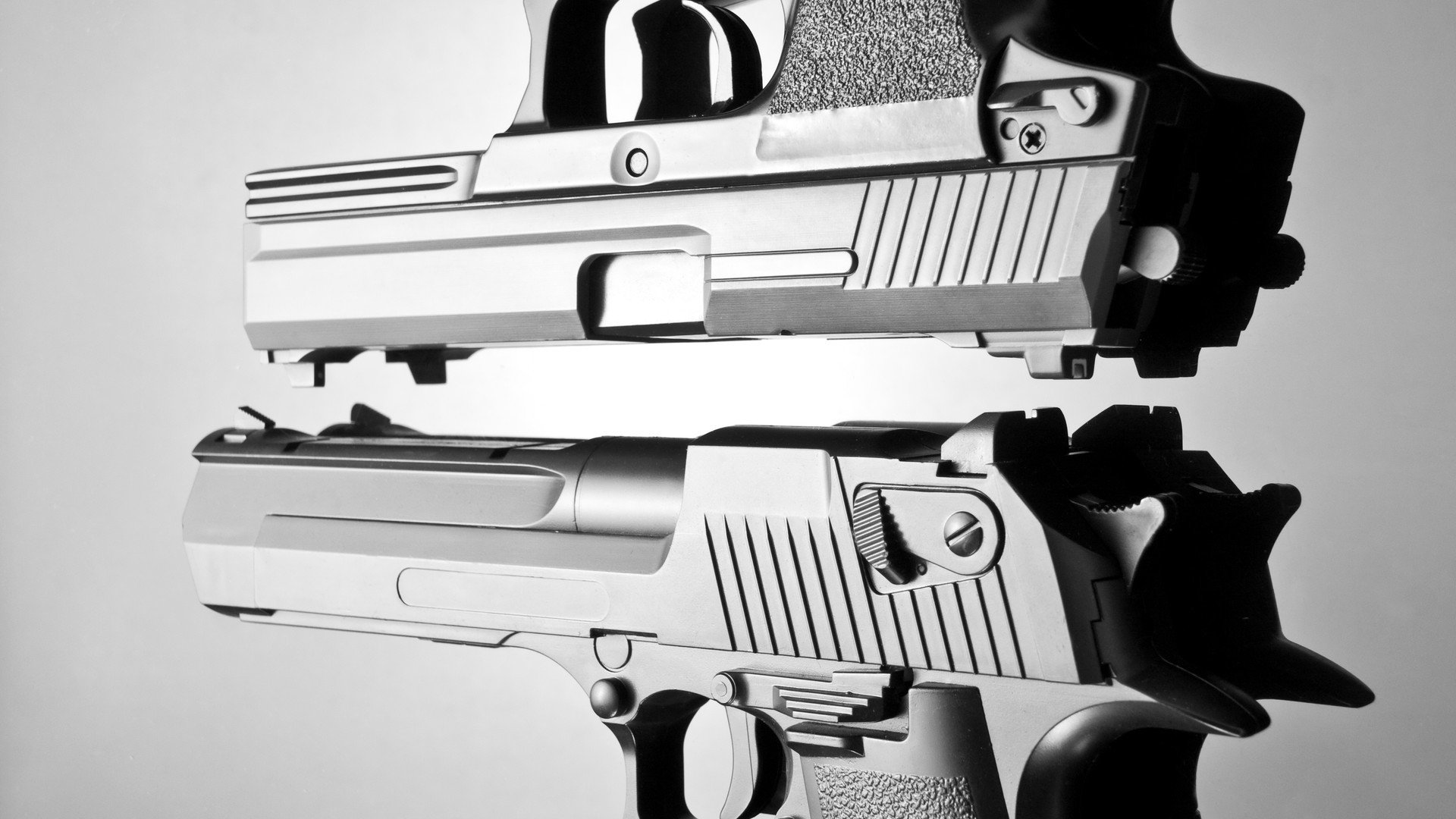 冠军之心,从沙特沙漠到伦敦雨夜,足球野心的两种回声