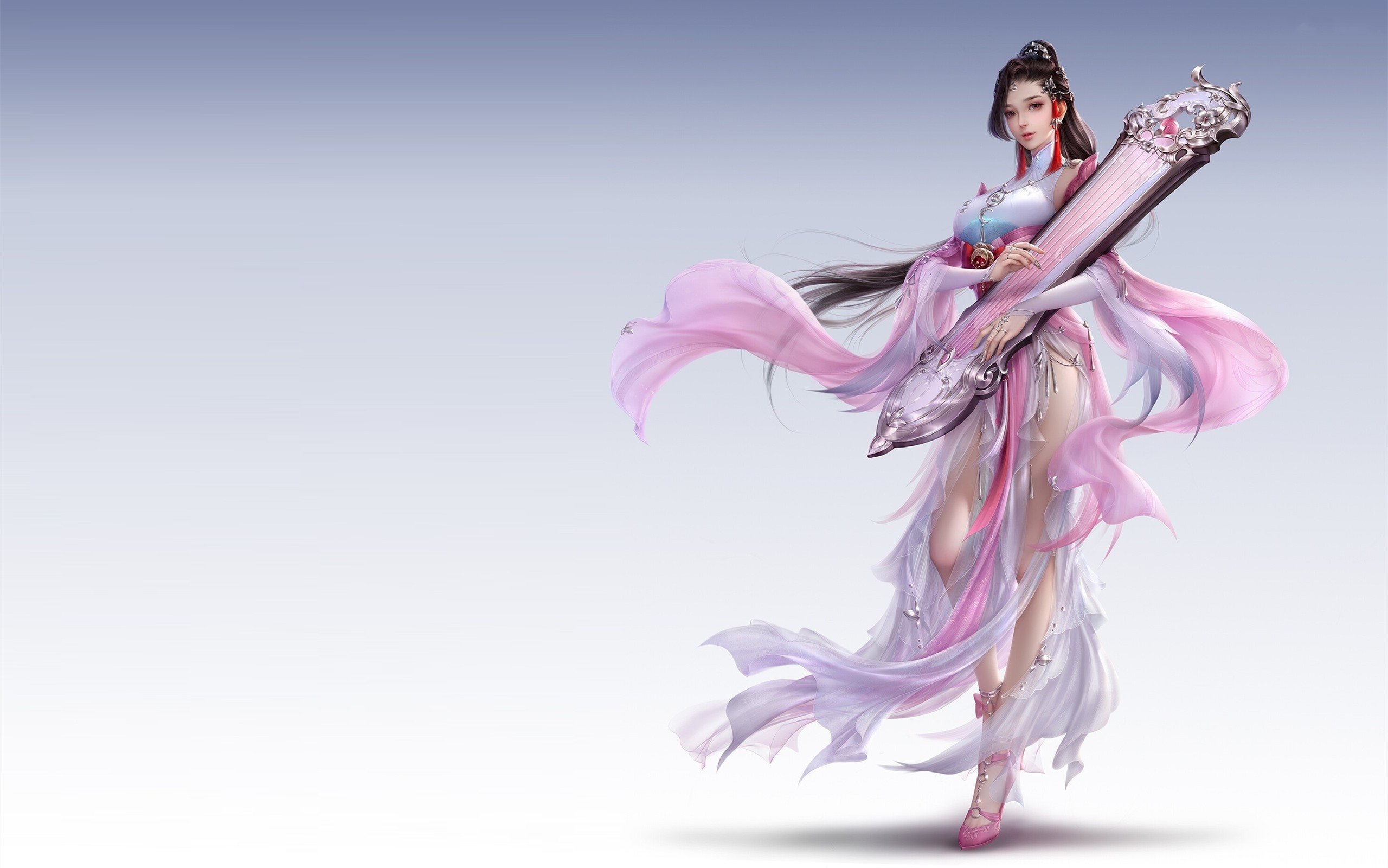 锁链与重锤，马克西死亡缠绕锁死水花，快船以防守铁律正面击溃勇士