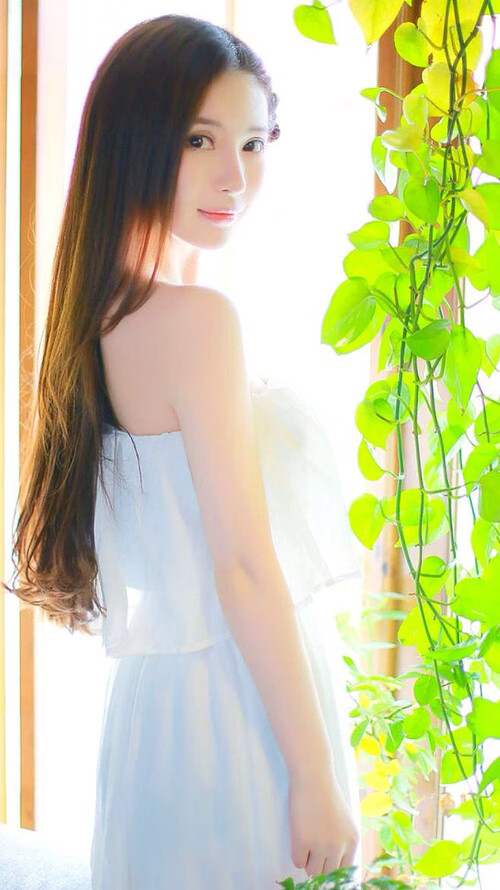 平行宇宙的足球夜，内马尔华丽独舞，乌克兰铁血加时