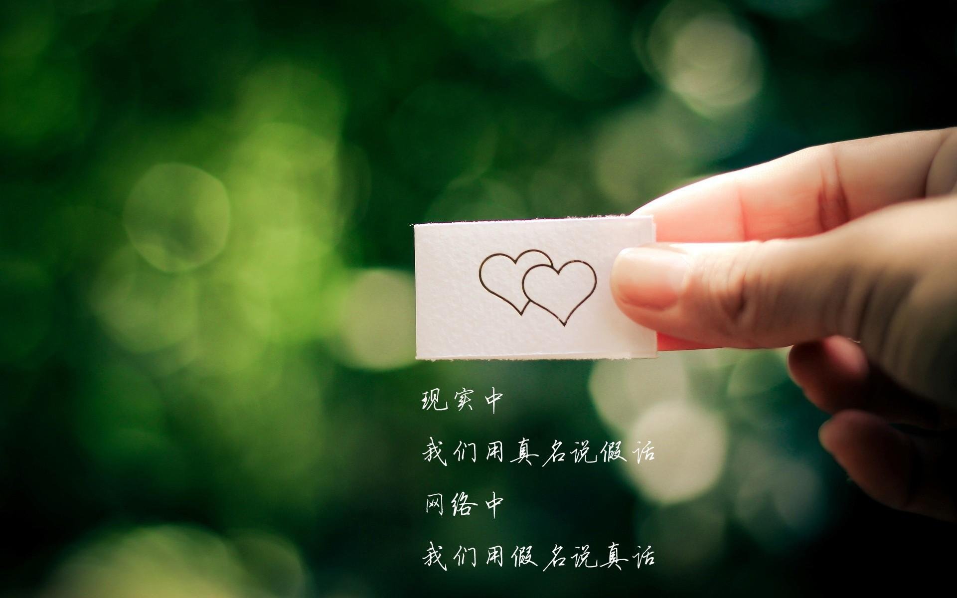 终场哨响时,他们偷走一场胜利;约基奇则在另一端,盗走了呼吸