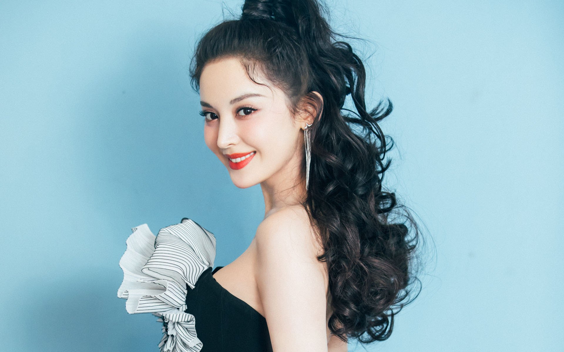 时空对决，火箭逆转公牛，詹姆斯跨时空封神