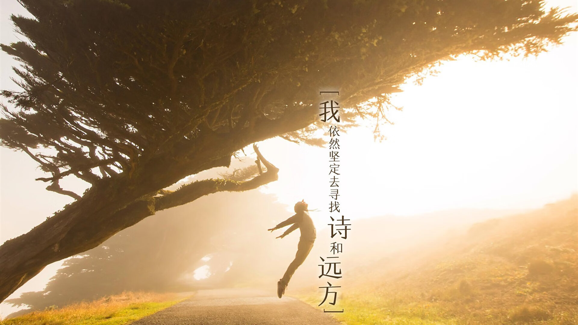 最后的孤岛，西决生死战之夜，布伦森的完美挽歌