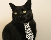 滞空时刻,当哈登的后撤步遇见山西的决绝