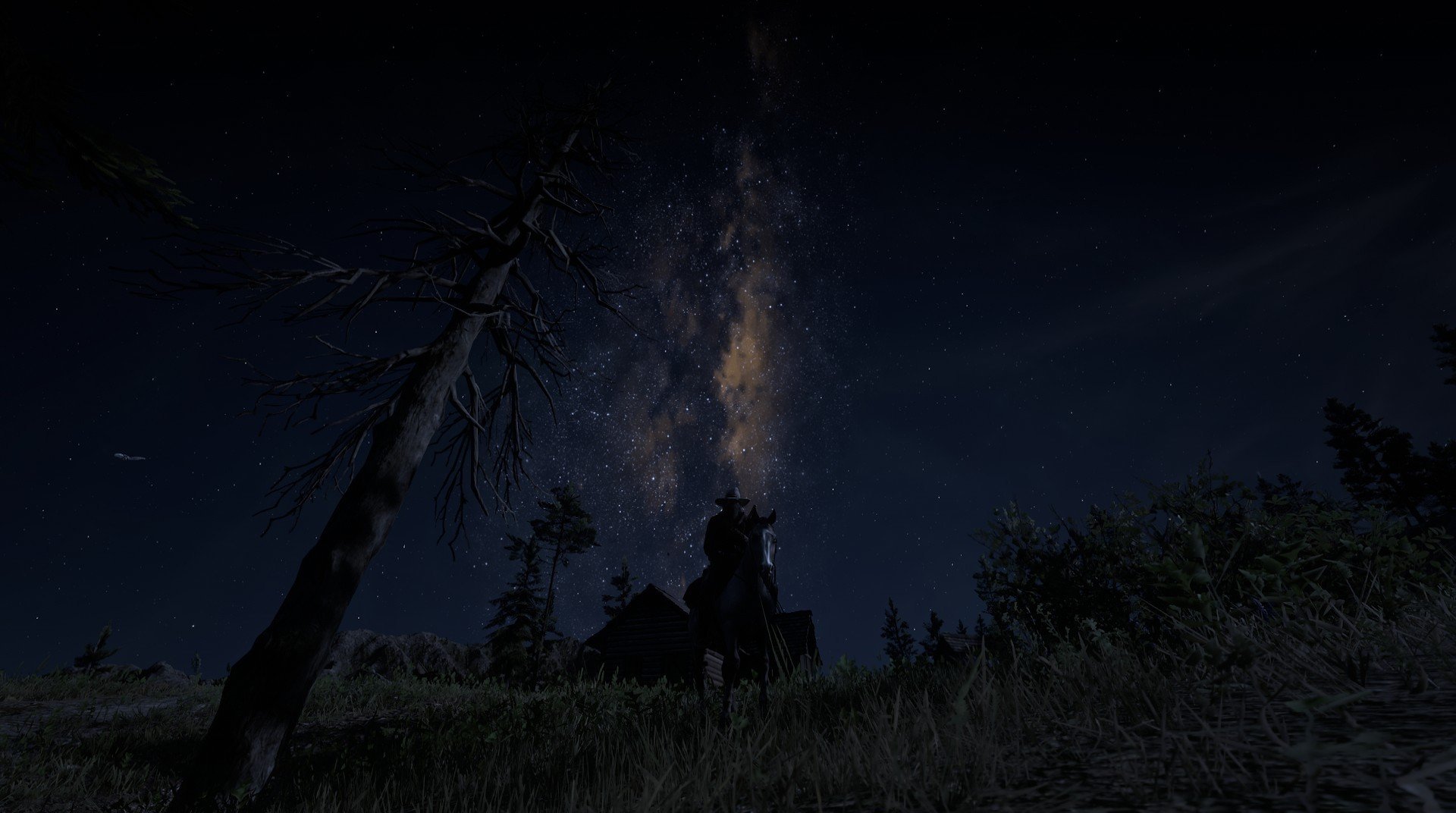 神谕棋盘，当厄瓜多尔的足球执念闯入毕尔巴鄂的钢铁丛林，阿拉巴于抢七的罅隙间掷下骰子