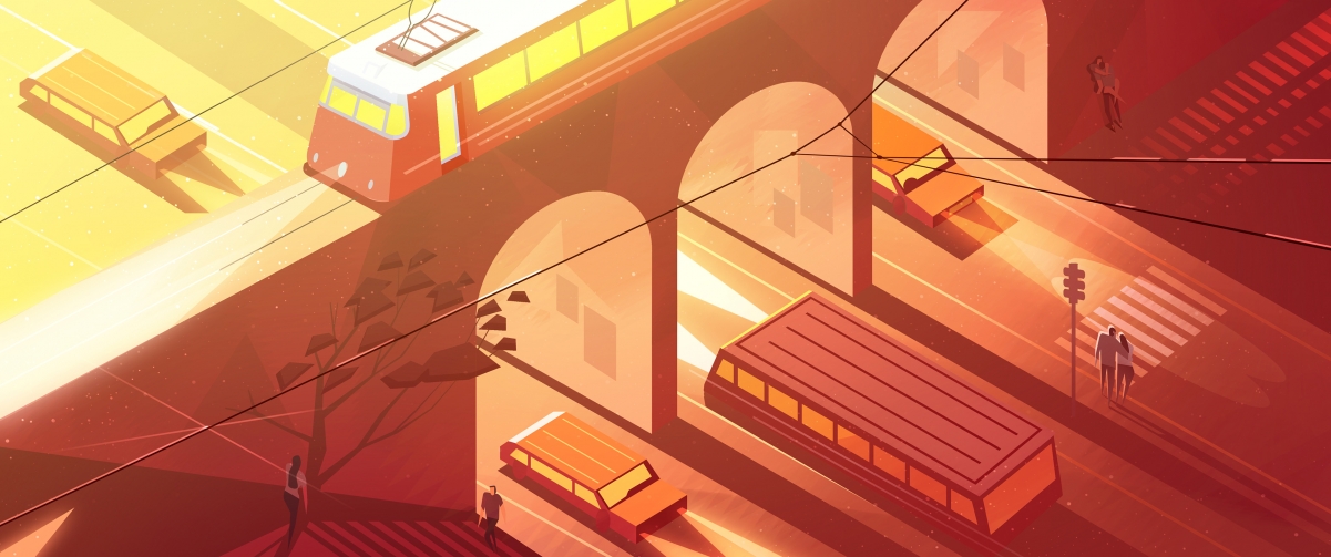 西域铁骑VS首都魔法，当草原雄鹰遇上巫师之杖