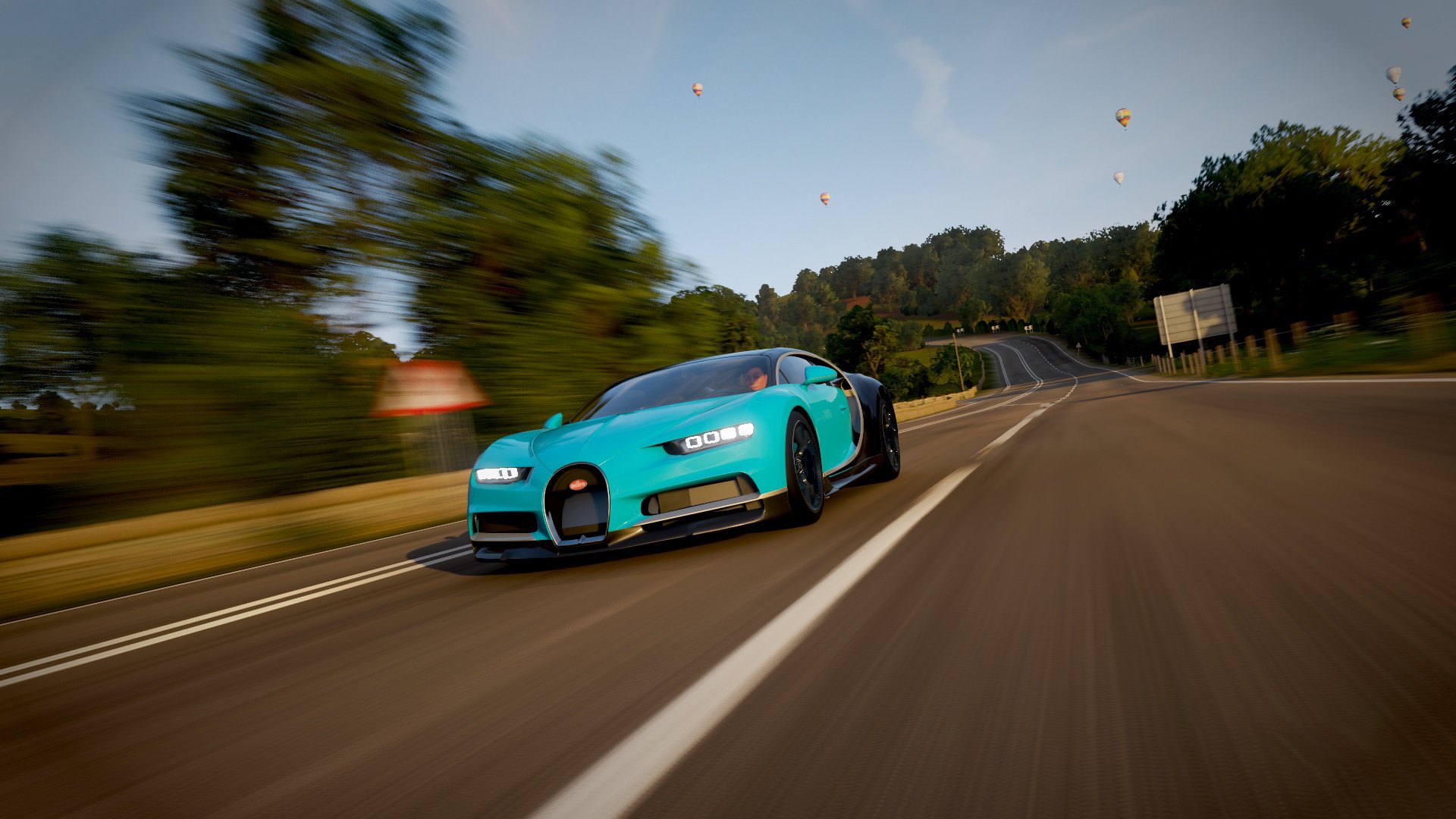 狂潮与砥柱，76人冲垮山西队，布伦森成为关键先生