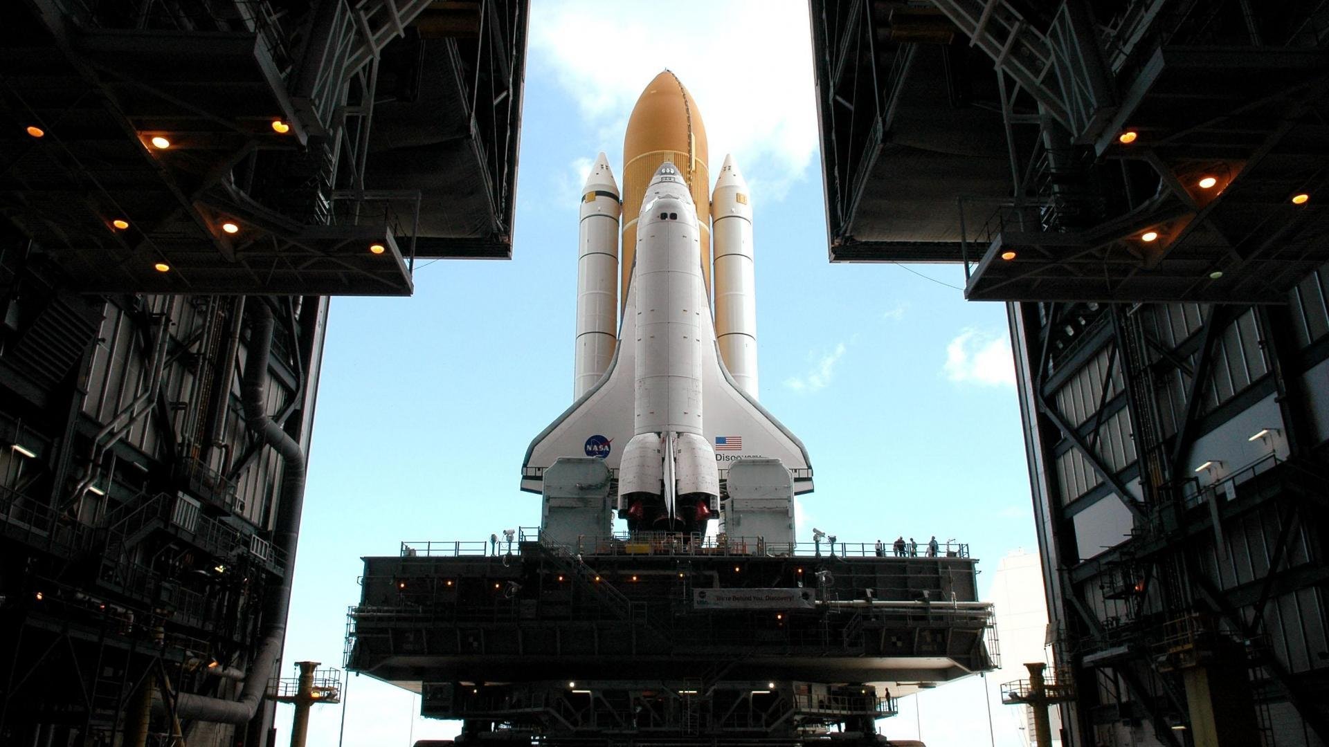 速度与激情，武切维奇在F1争冠之夜的进攻狂飙