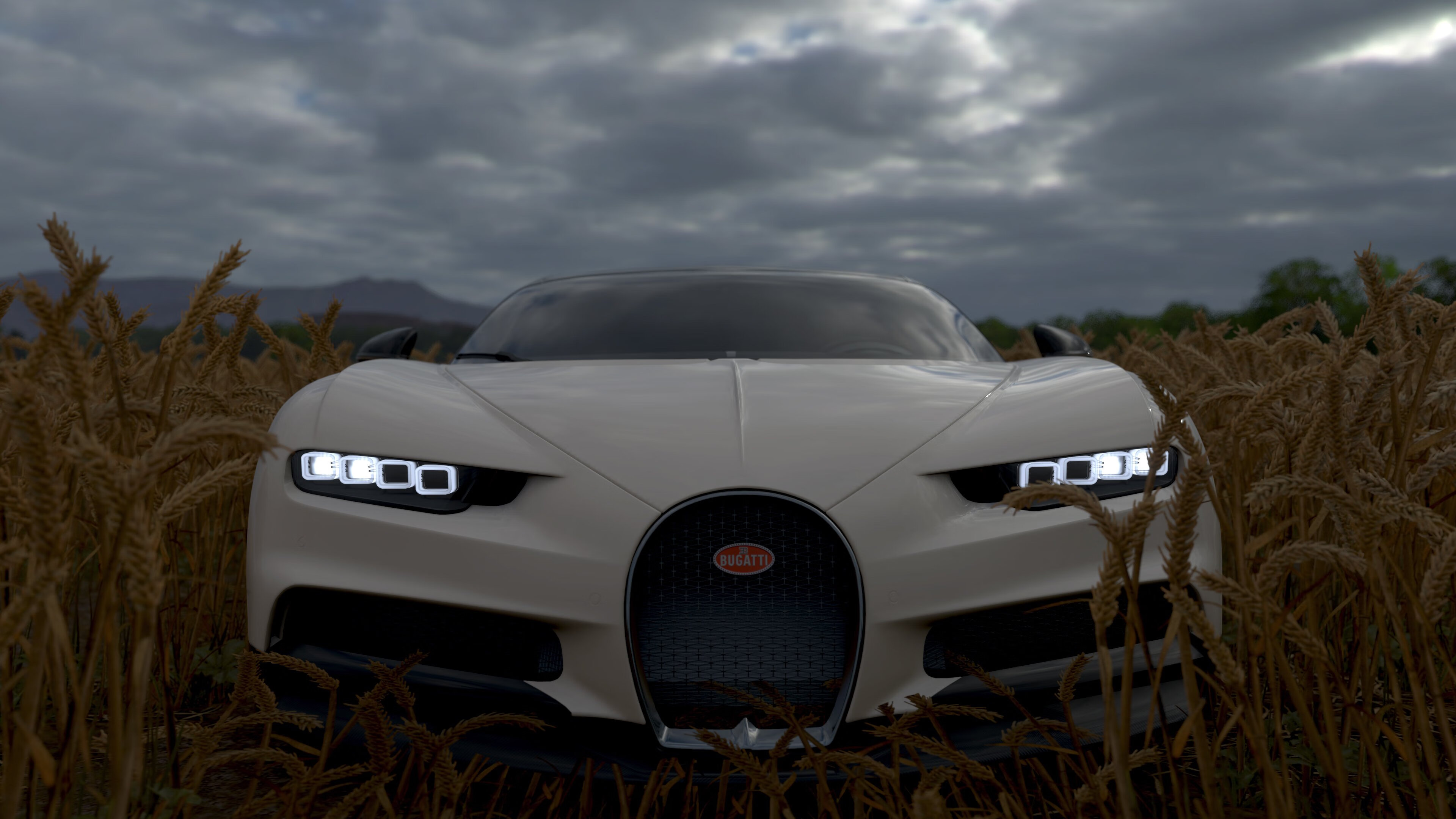 铁血勇士鏖战破壁垒，末节拉文一剑封喉定乾坤