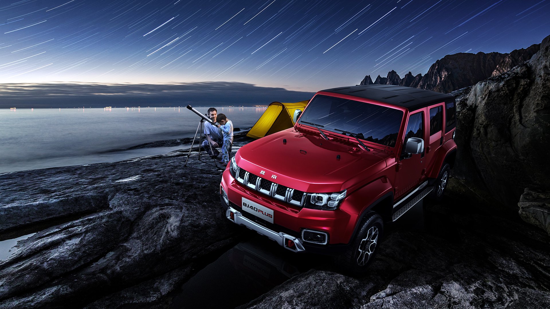 钢铁与翡翠,当灰熊的末节獠牙咬碎勇士,西亚卡姆在总决赛淬火成钢