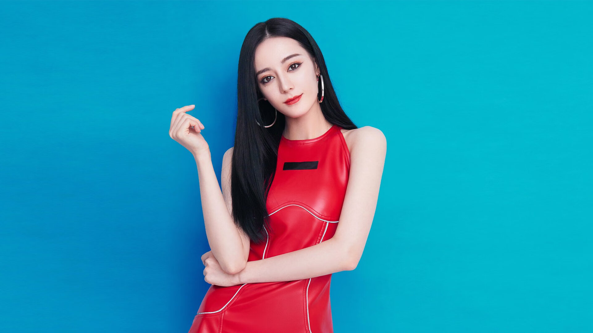 当山西下起金钱雨，莫兰特用三分币买断天山悬念