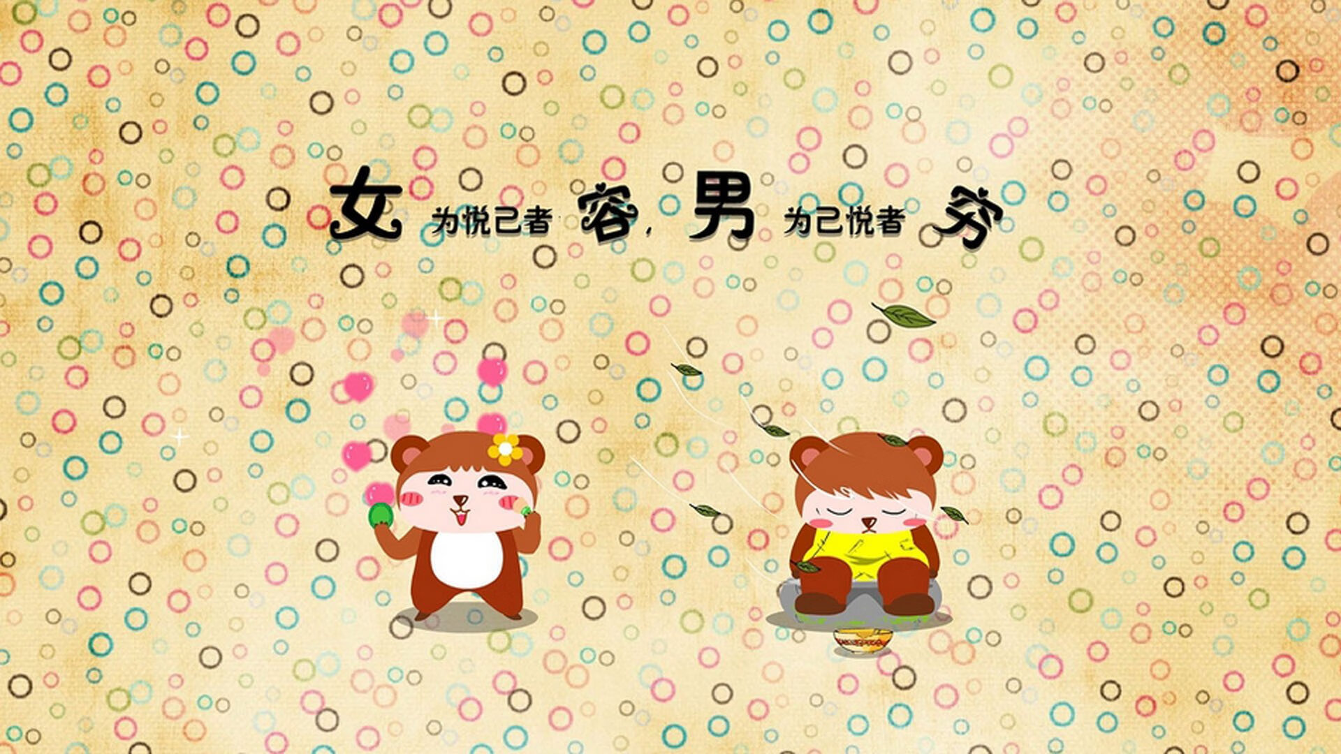 奥利维耶统治级表现助土耳其粉碎阿根廷，篮球世界杯爆出惊天冷门