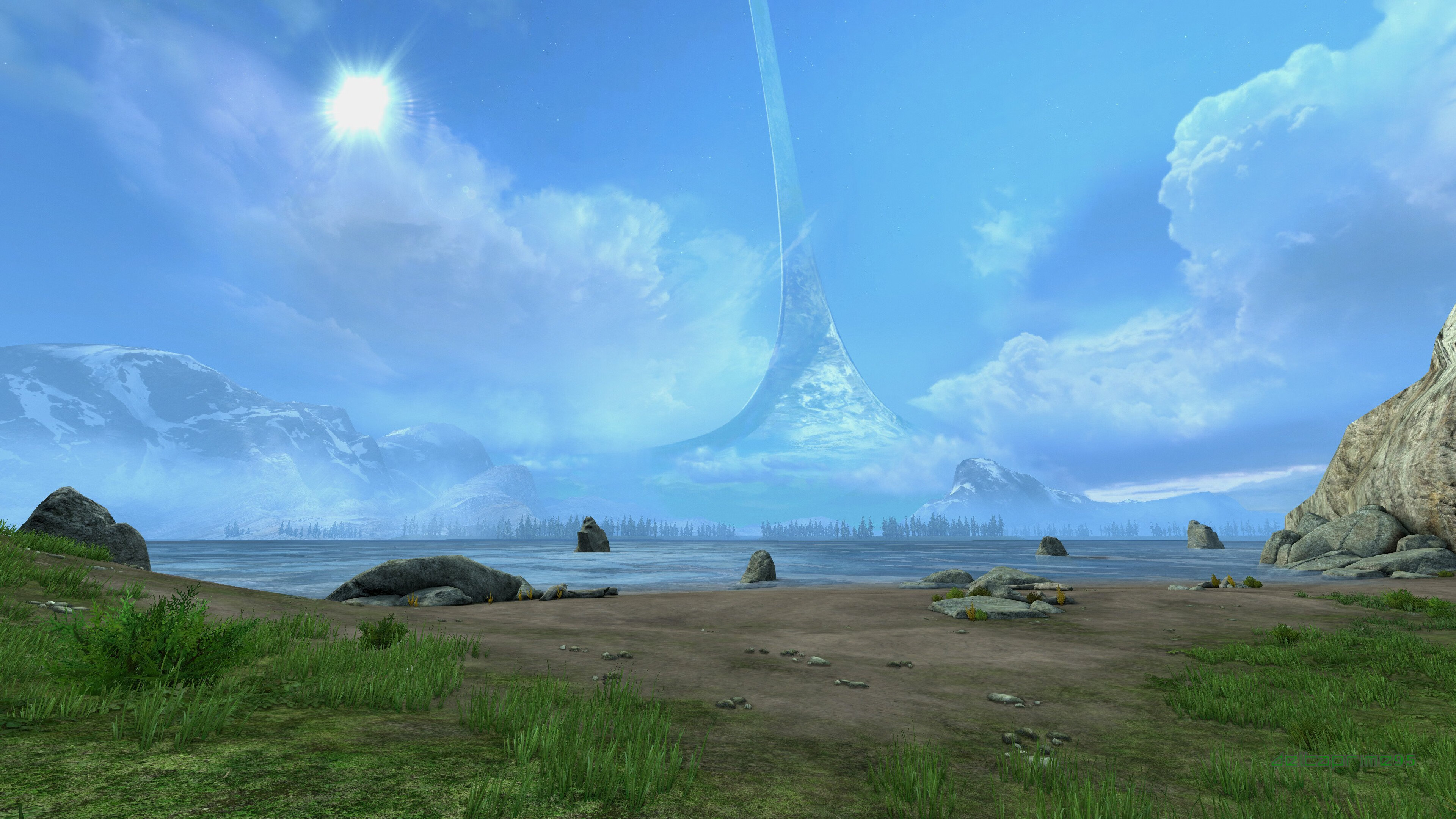 新疆队克敌制胜的终极舞台,当灰熊遇见约基奇的欧洲魔法