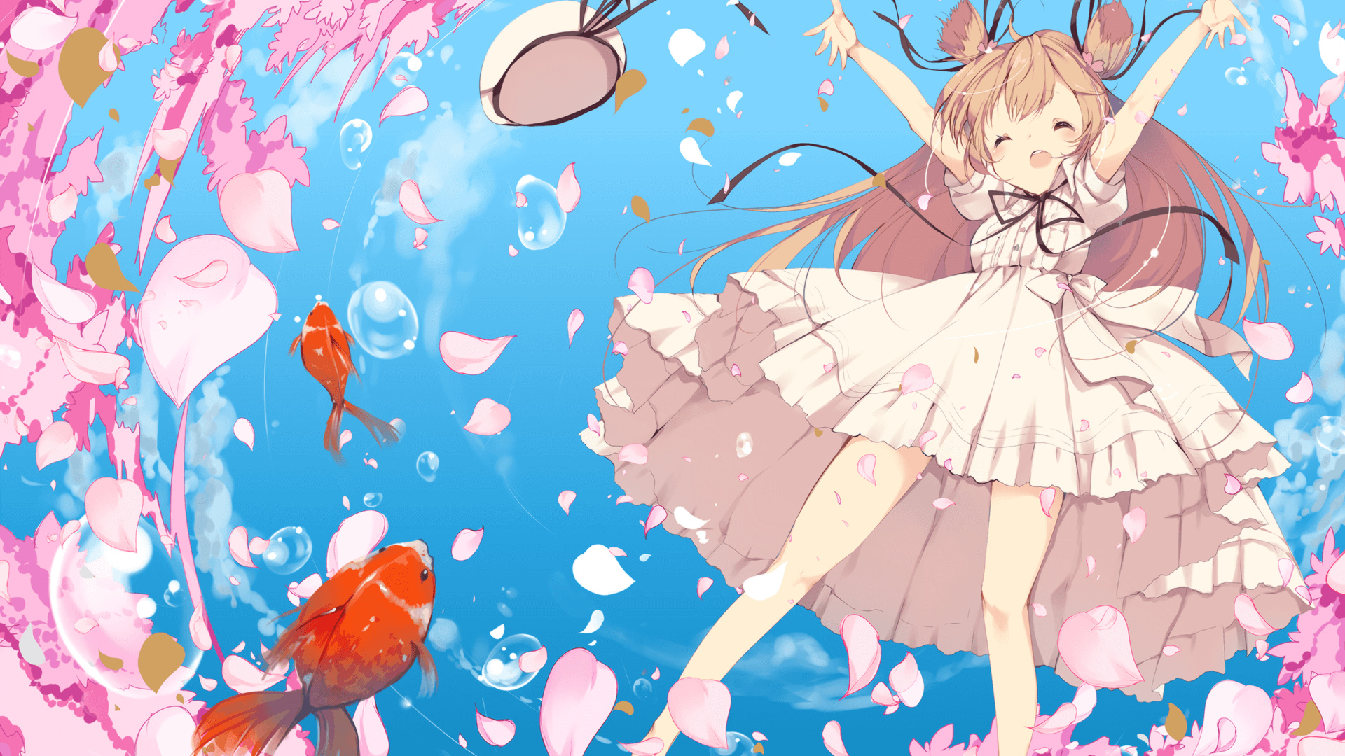 速度与智慧，F1揭幕战与活塞战术，不同赛场的压制艺术