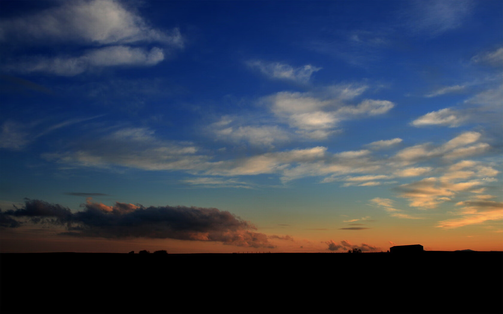 征服属于他的第一次传奇之夜，拉梅洛一己之力改写欧冠剧本