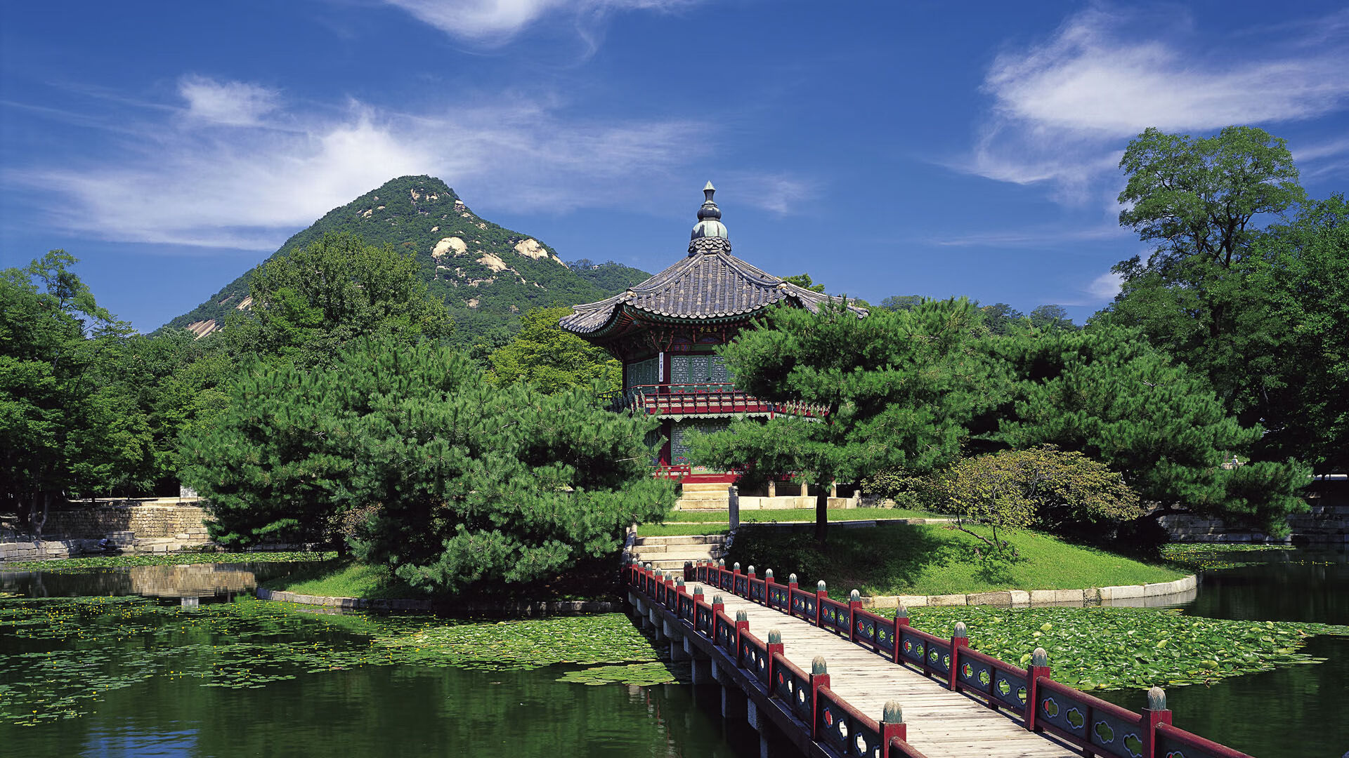 当篮球明星闯入F1，西亚卡姆的决胜弯道