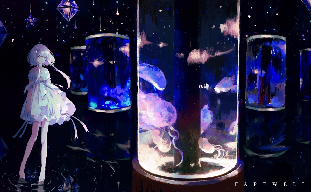 紫百合绽放欧战之巅，卢卡库东决关键战一波流带走希腊神话