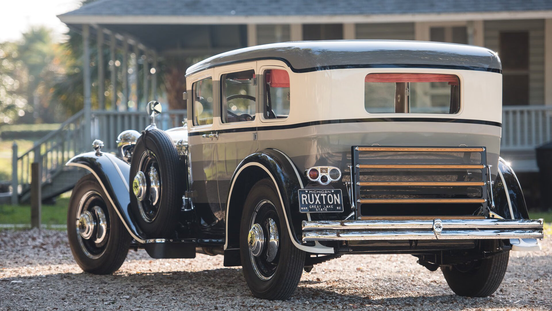 当浙江铁骑踏碎悬念骑士,一场跨界焦点战的终极隐喻