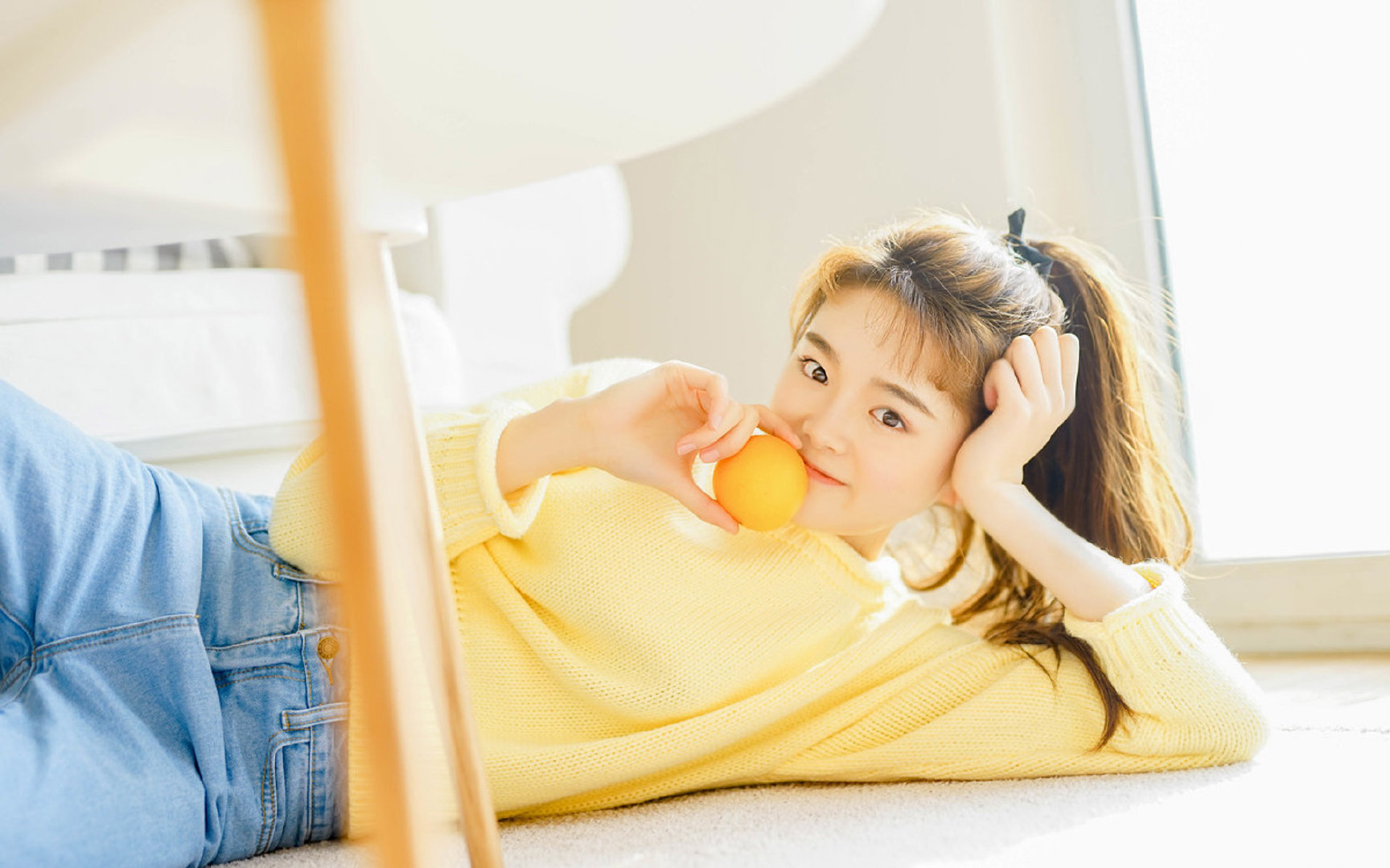 突袭利雅得之夜，当克瓦的剑刃出鞘，亚洲防线为何在他面前形同虚设？评沙特对阵韩国一役中无人可挡的克瓦拉茨赫利亚