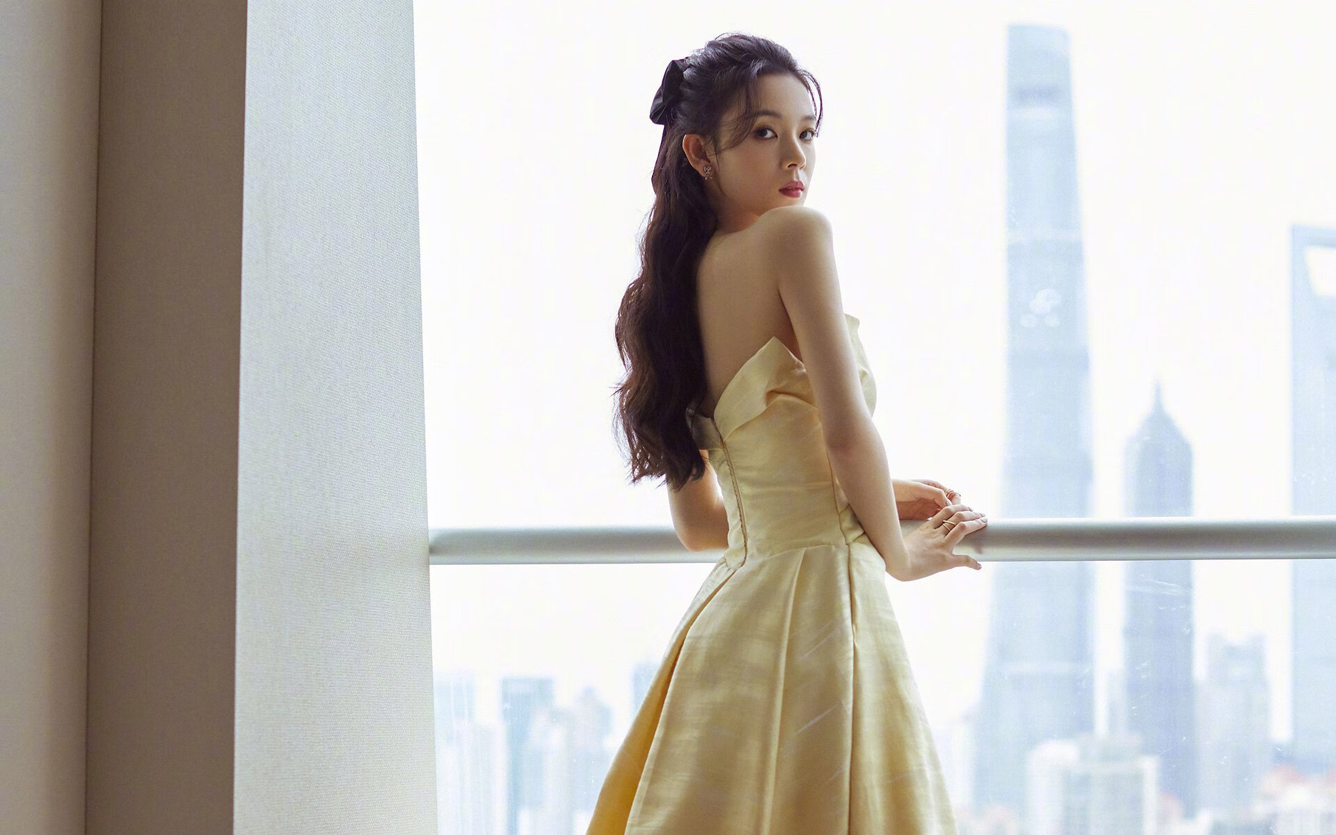 四秒的重生，一个球员在奥运周期关键战中1460天的循环