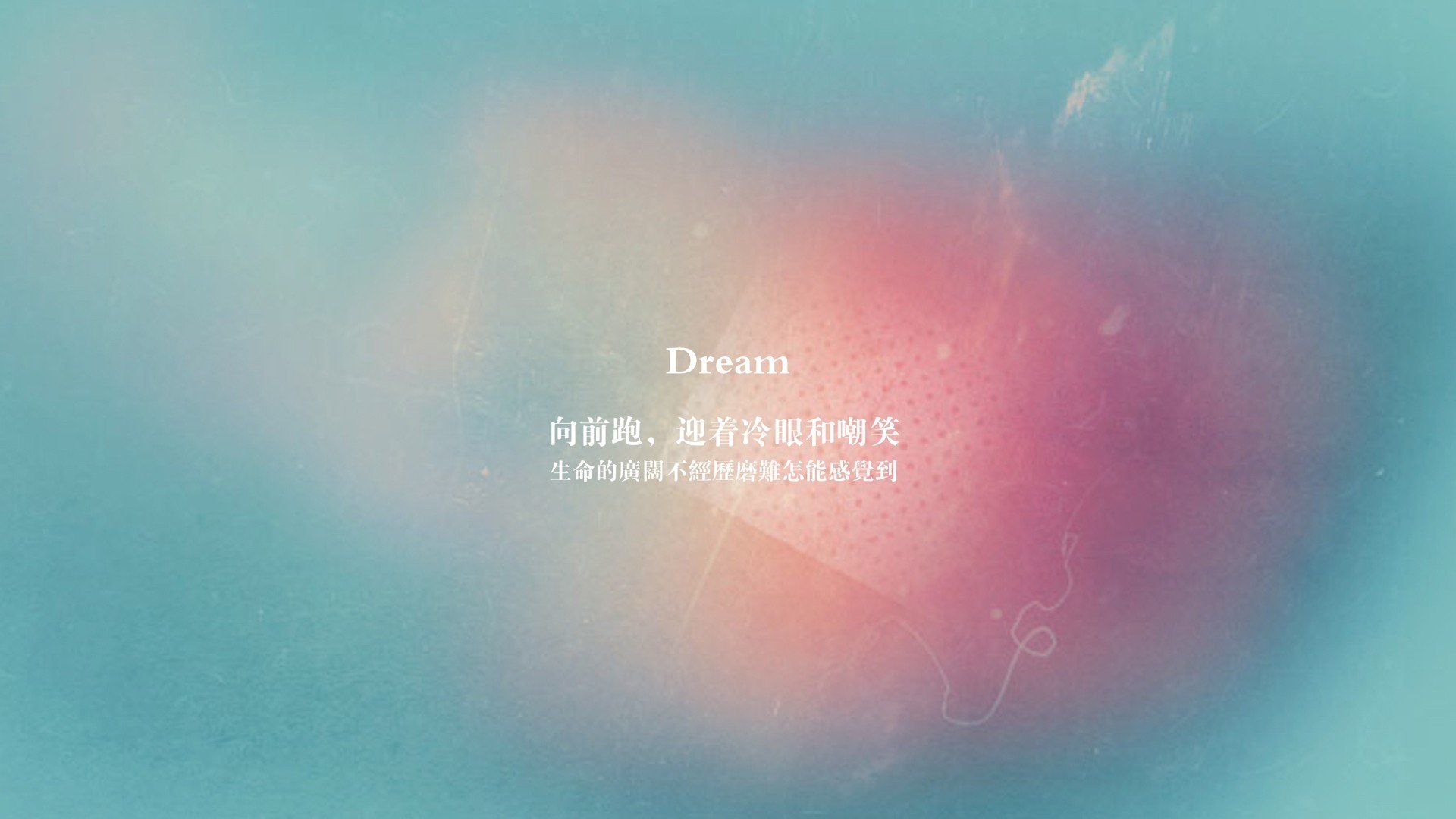 独舞桑巴,唯此一夜,罗德里戈的完美风暴,巴西强势碾压亚特兰大