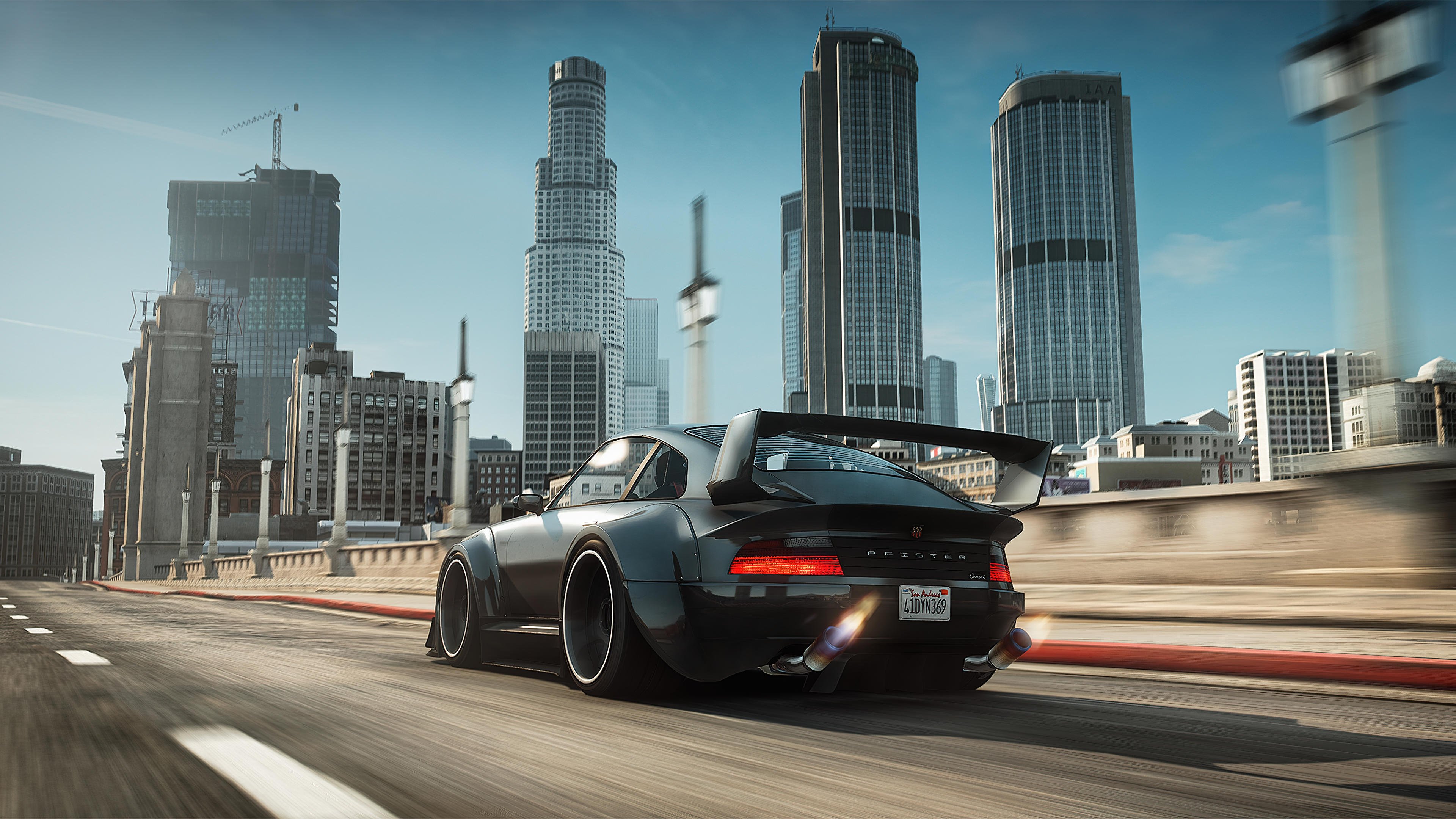 魔球理论唯一解，东契奇关键战验明季后赛DNA