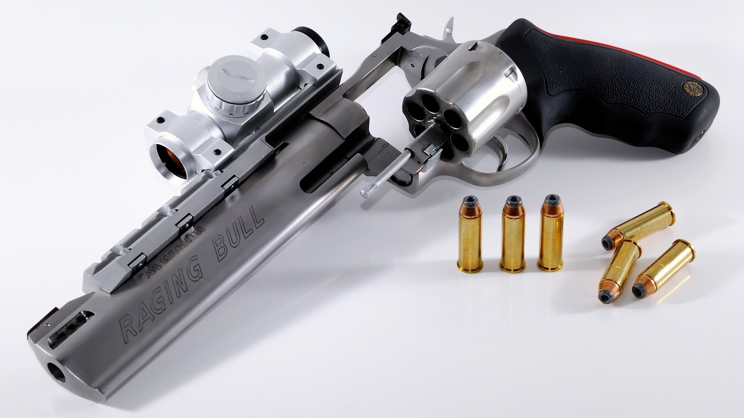 鹈鹕单节火力全开轰垮新疆,布克从低谷到救赎者