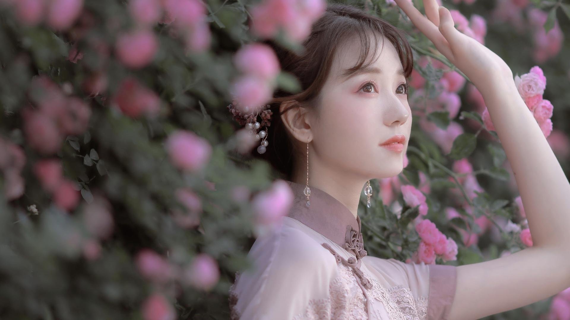 神迹诞生于第87分钟，当非洲雄鹰用一次核爆级输出，终结了南美神话