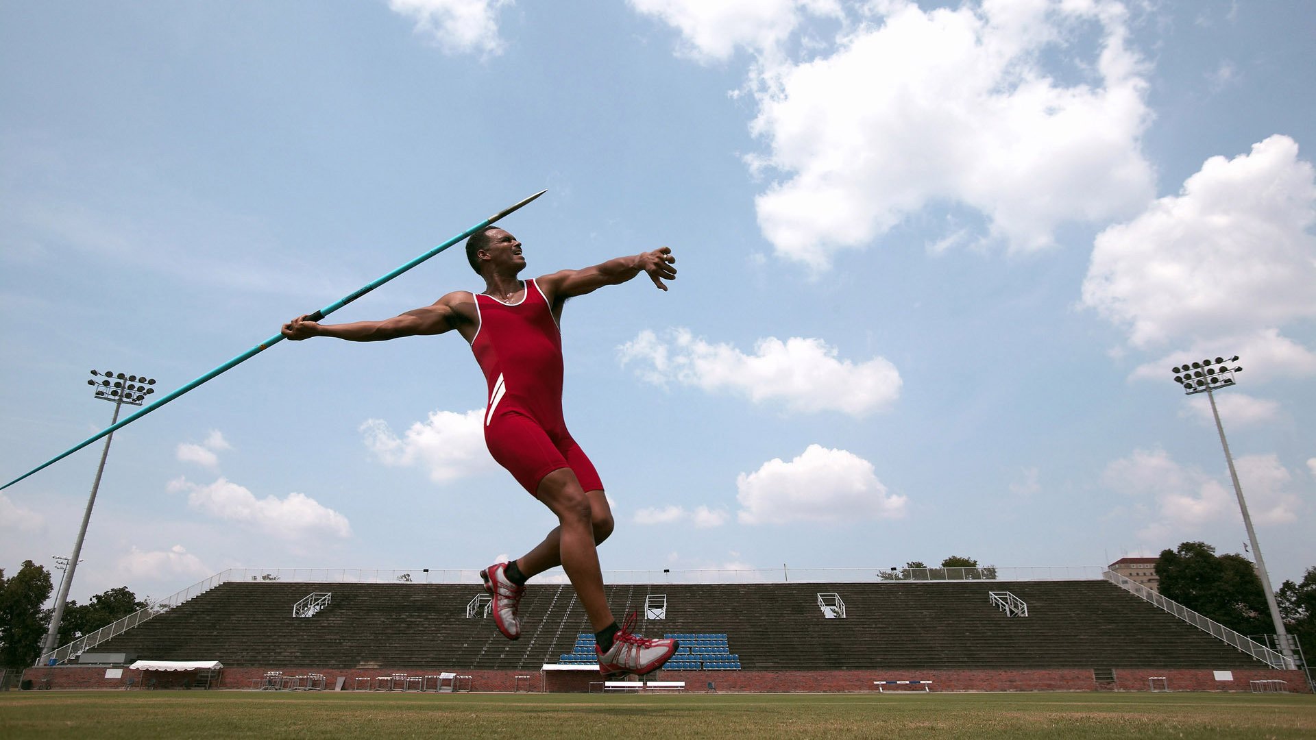 神迹诞生于第87分钟，当非洲雄鹰用一次核爆级输出，终结了南美神话