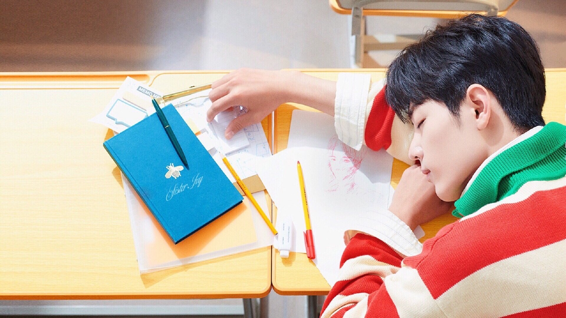 从冰点到沸点，霍勒迪最后92秒的深圳救赎之战