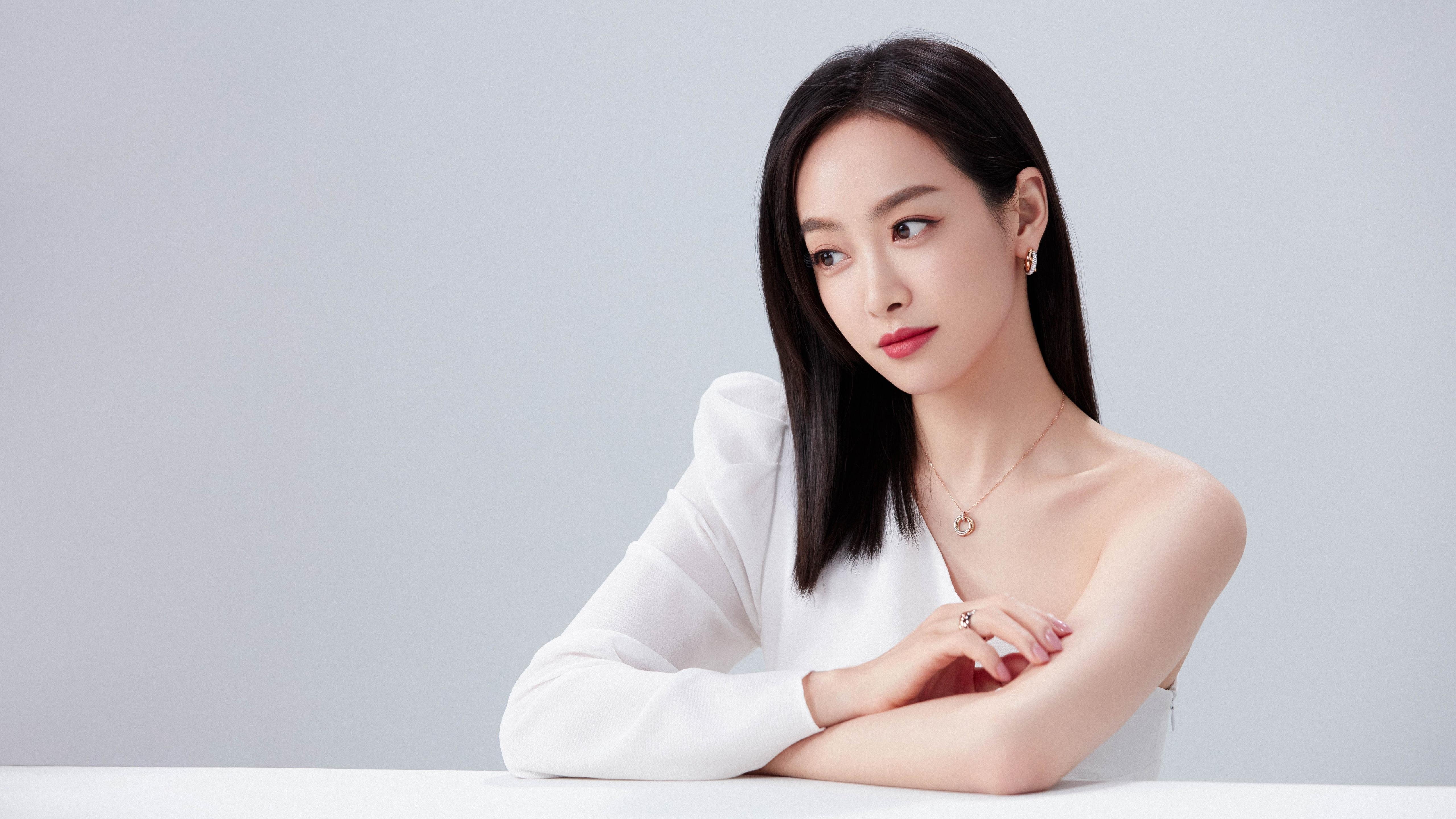 风暴眼降临,切特用死亡五分钟,提前终结了总冠军悬念