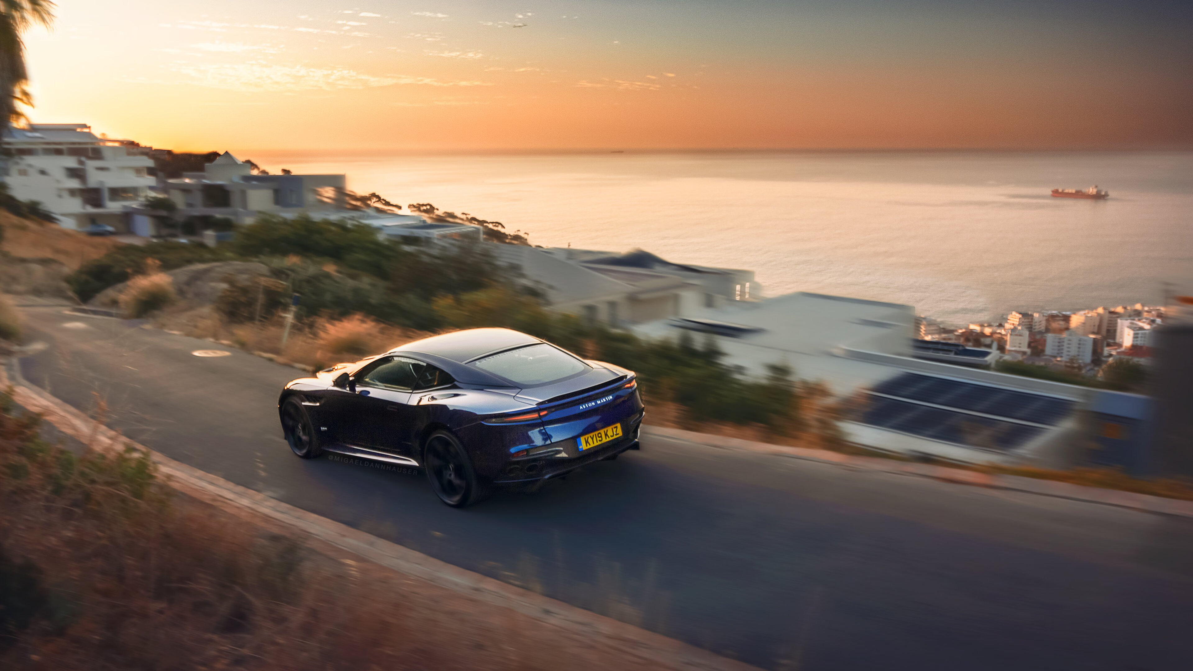 平行宇宙的篮球狂想,北京队如何稳稳拿下奇才,塔图姆存在感拉满之谜