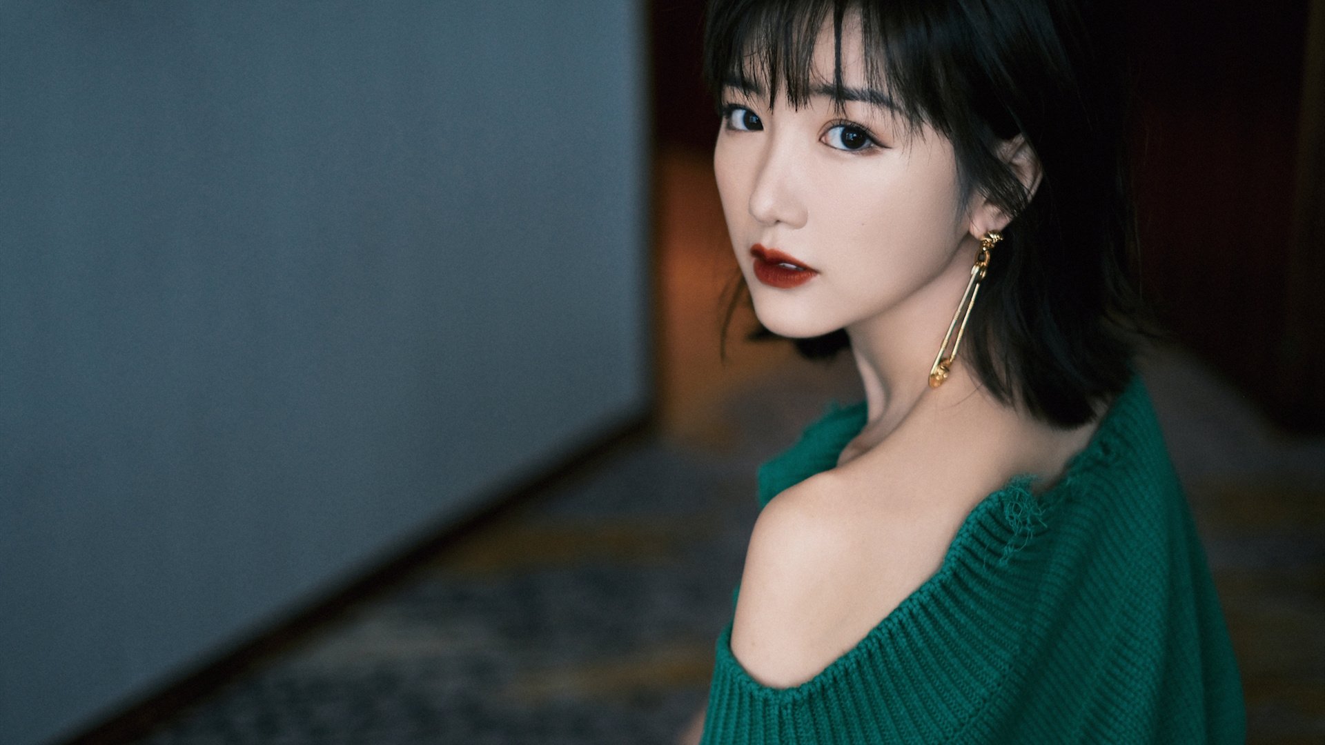 一场魔幻友谊赛，坎特如何用孤独大师级表现统治洪都拉斯对阵尤文的攻防两端