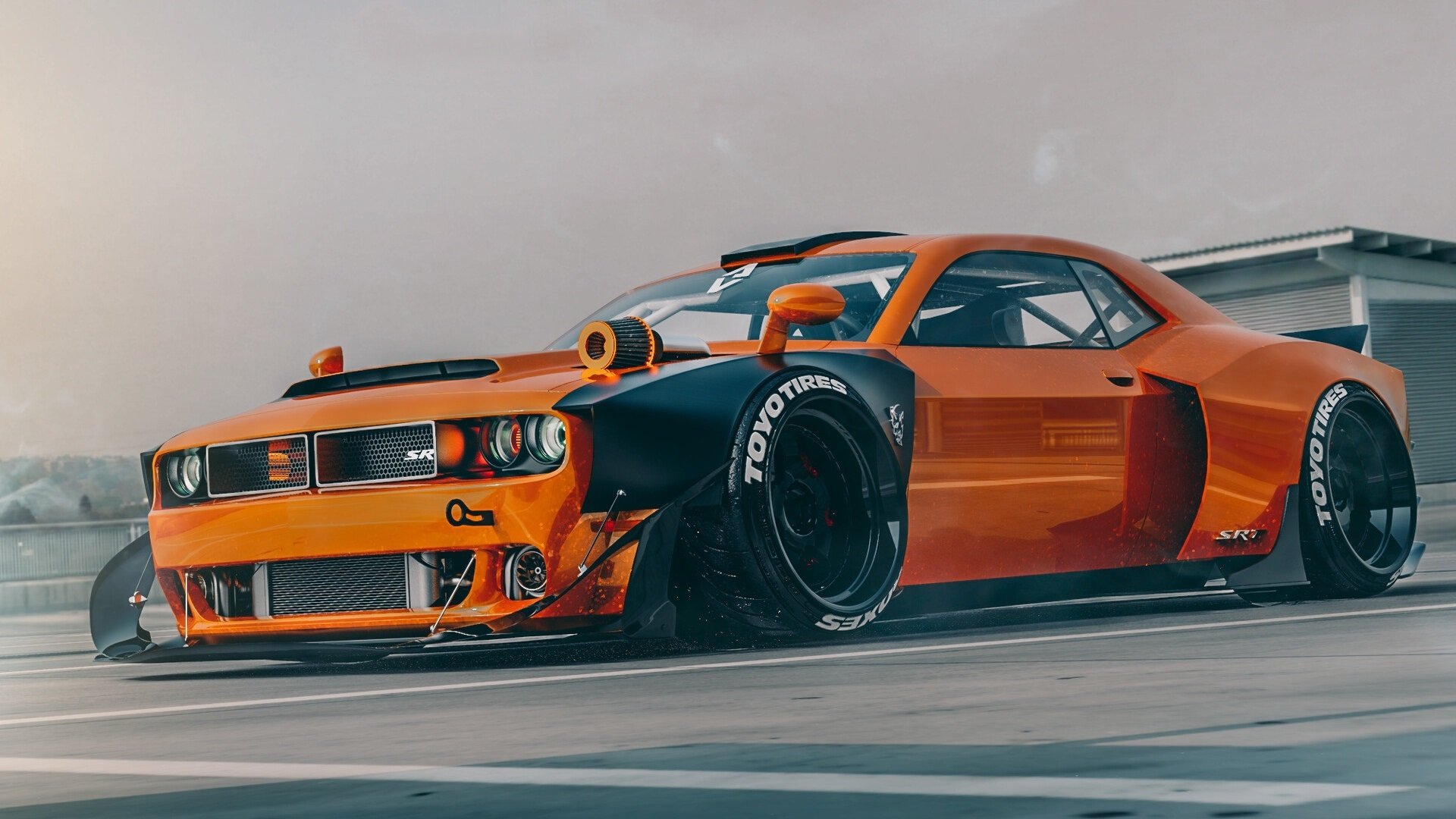 跨界风暴，摩洛哥单节狂扫日本，足球天才加维竟在NBA总决赛接管比赛