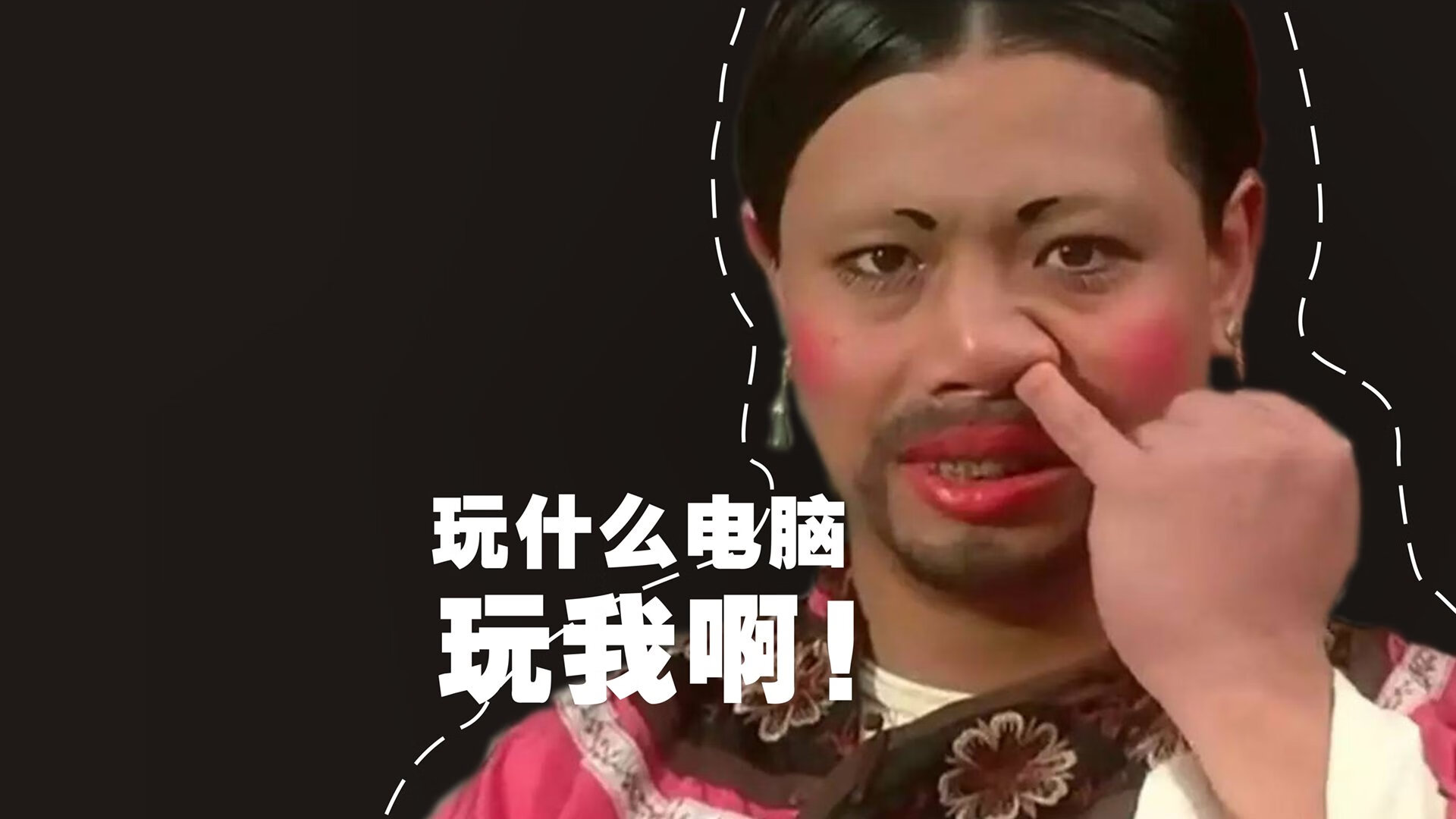 跨界风暴，摩洛哥单节狂扫日本，足球天才加维竟在NBA总决赛接管比赛