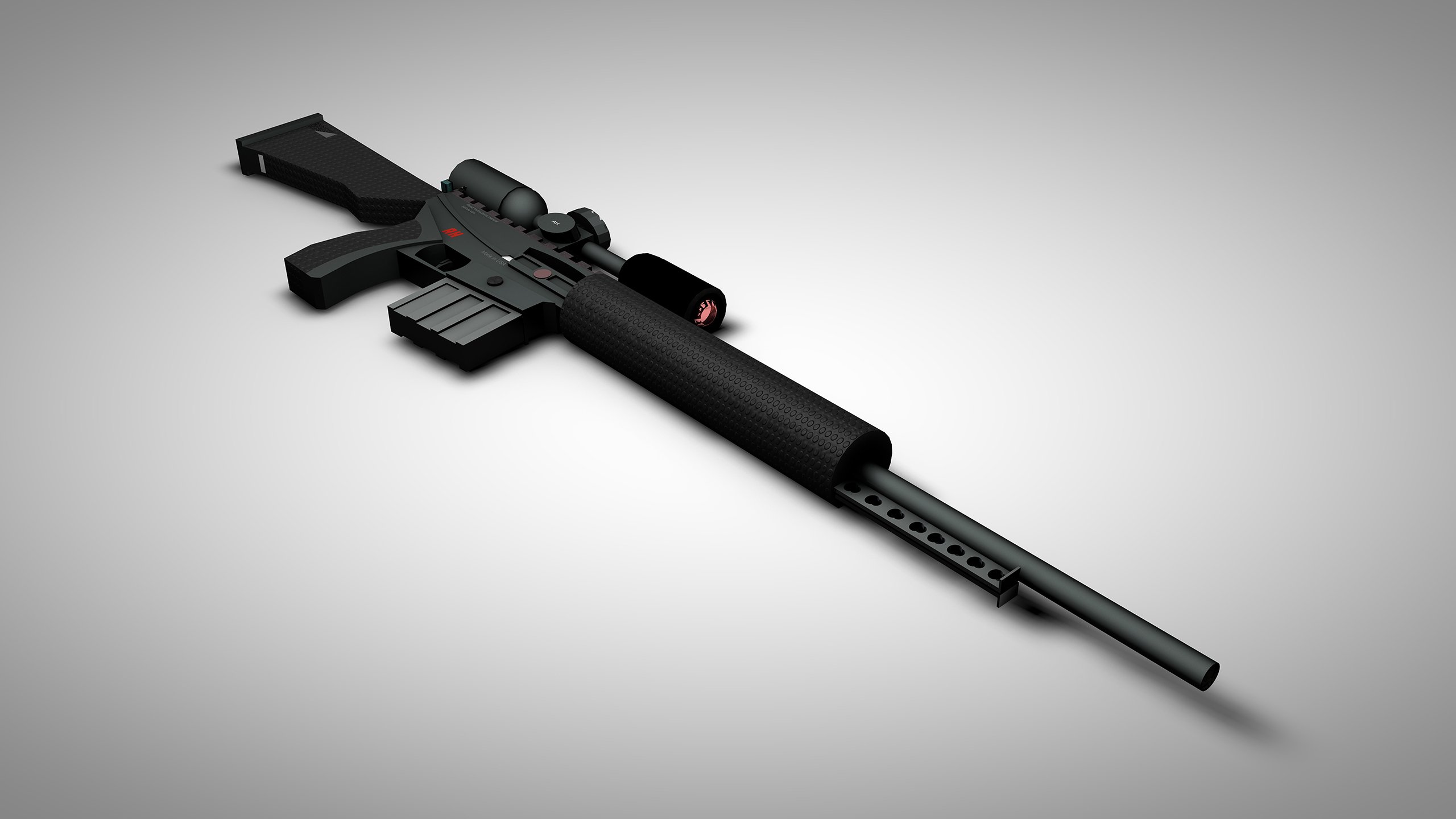 当太阳遇见铜墙，蒂亚戈的光如何照不进牙买加的终极铁壁