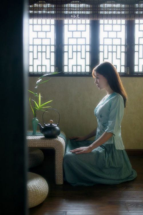 绿茵场上的反转寓言,卢卡库爆发,委内瑞拉压哨击败国际米兰