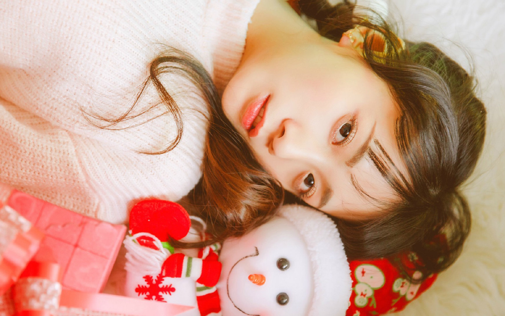 跨界风暴！西亚卡姆41分打穿紫金防线，吉林巨人杀手神话延续