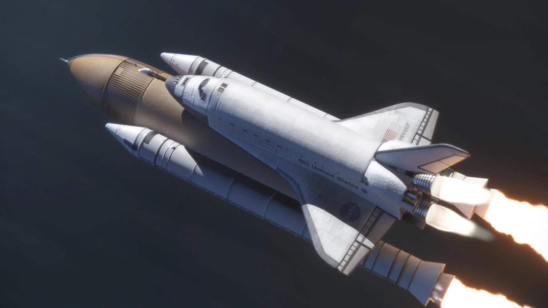 极速与节奏，当F1冠军之夜遇见东契奇的巨星时刻