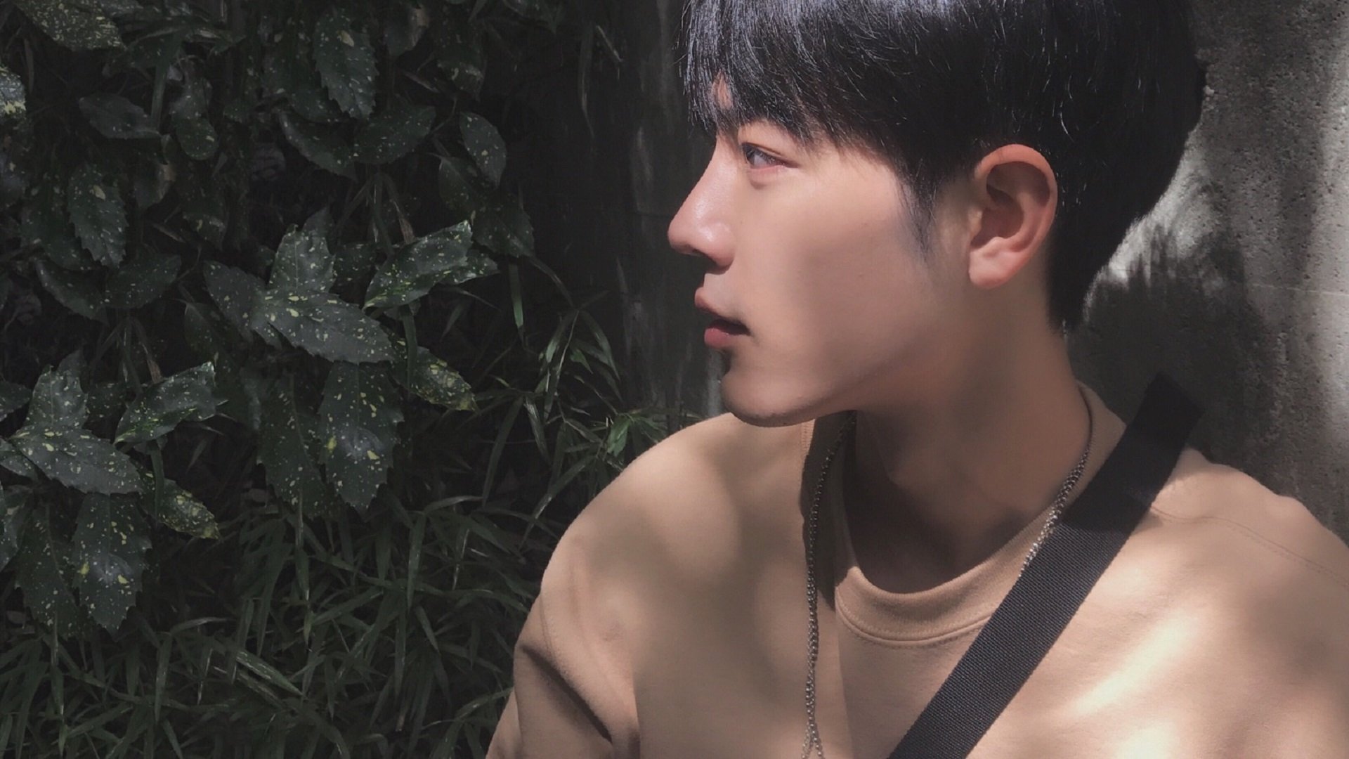 北境风暴,杰伦·格林在41分狂胜中完成生涯的破冰宣言