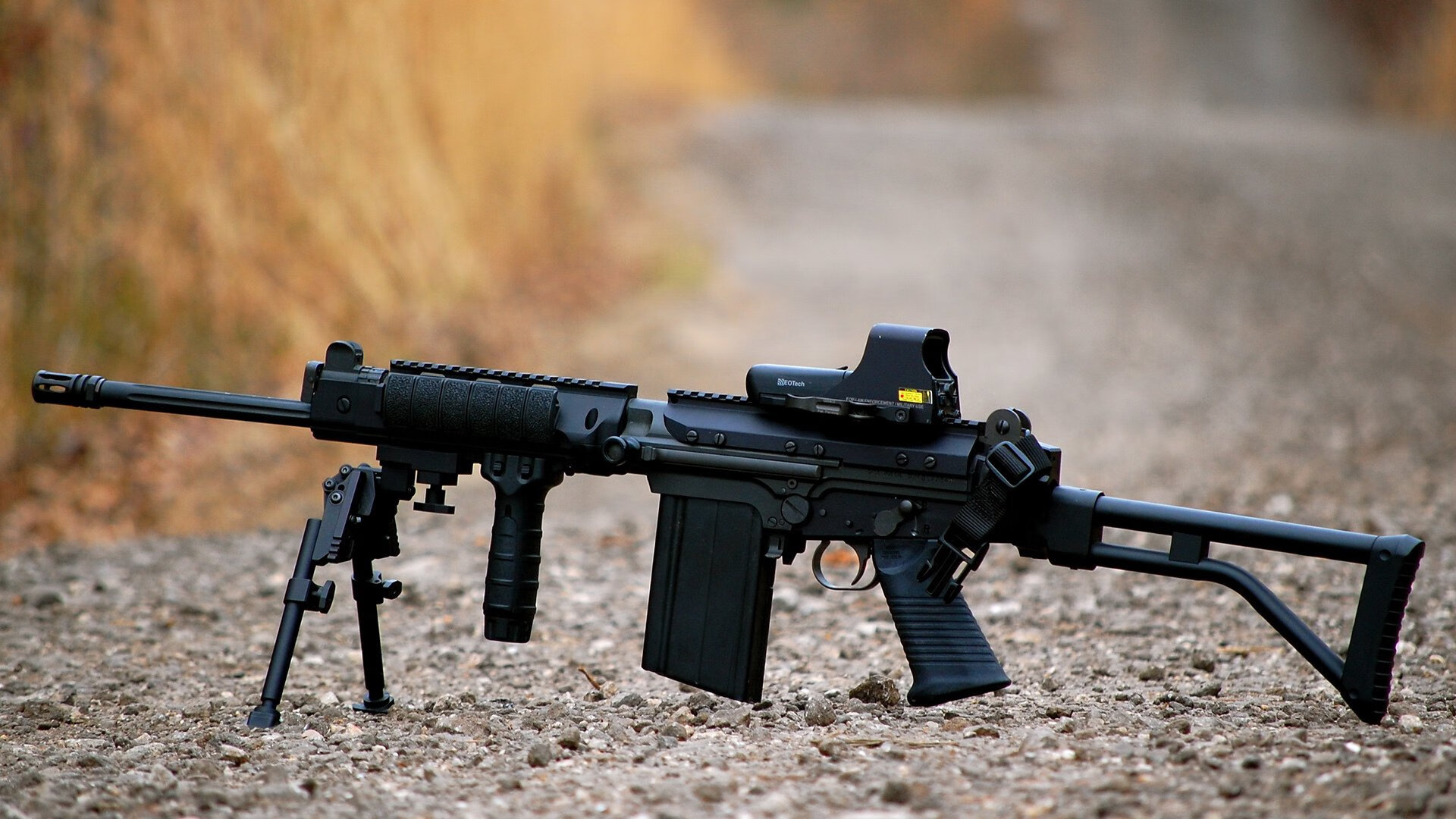 强压之下,终有回响