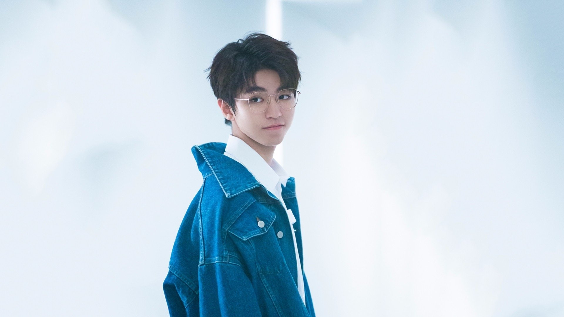 速胜背后，奥运周期关键战，佛罗伦萨闪电战摧毁马里