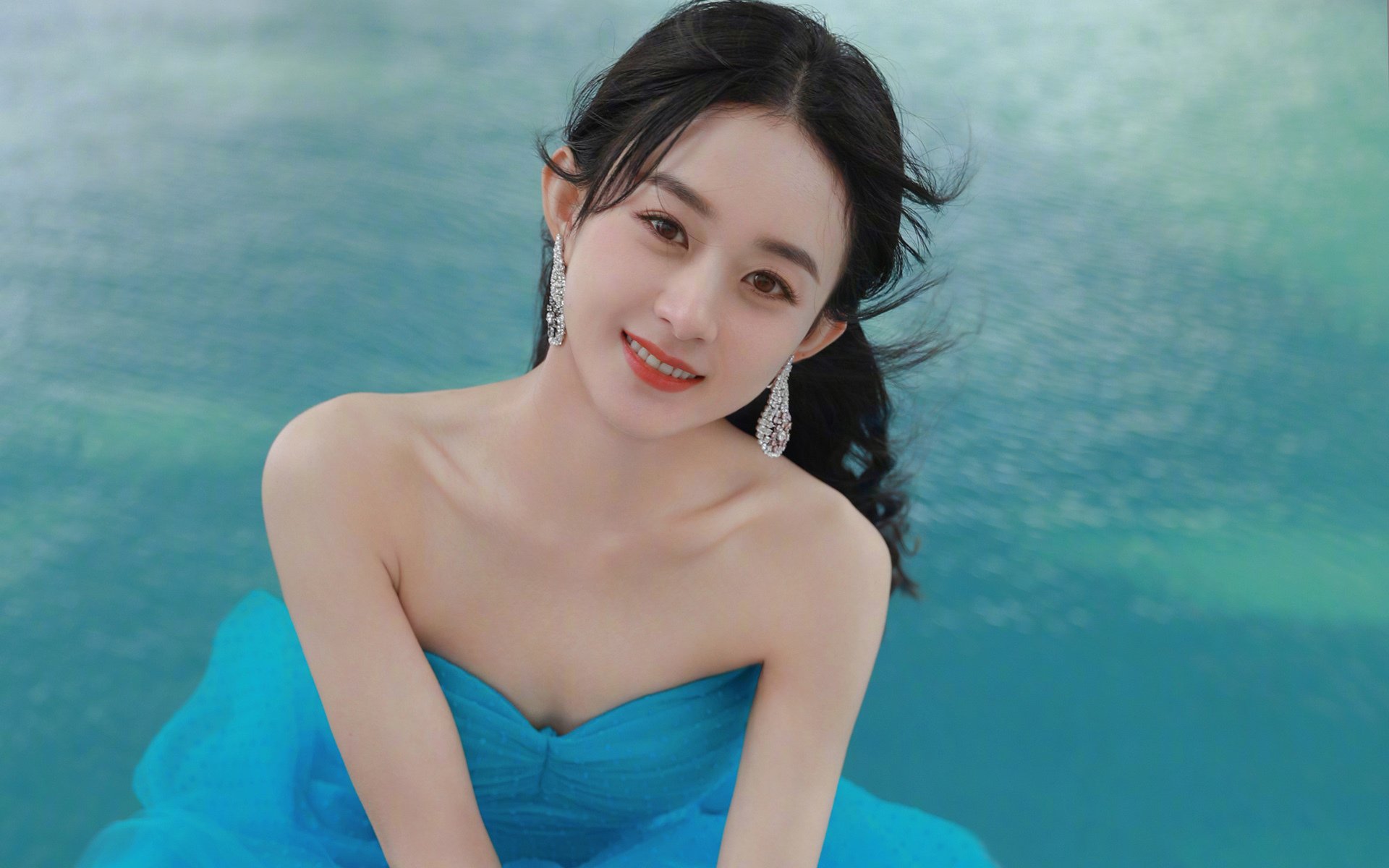 征服者后裔的救赎，格纳布里在安哥拉与马竞的焦点战中证明自己