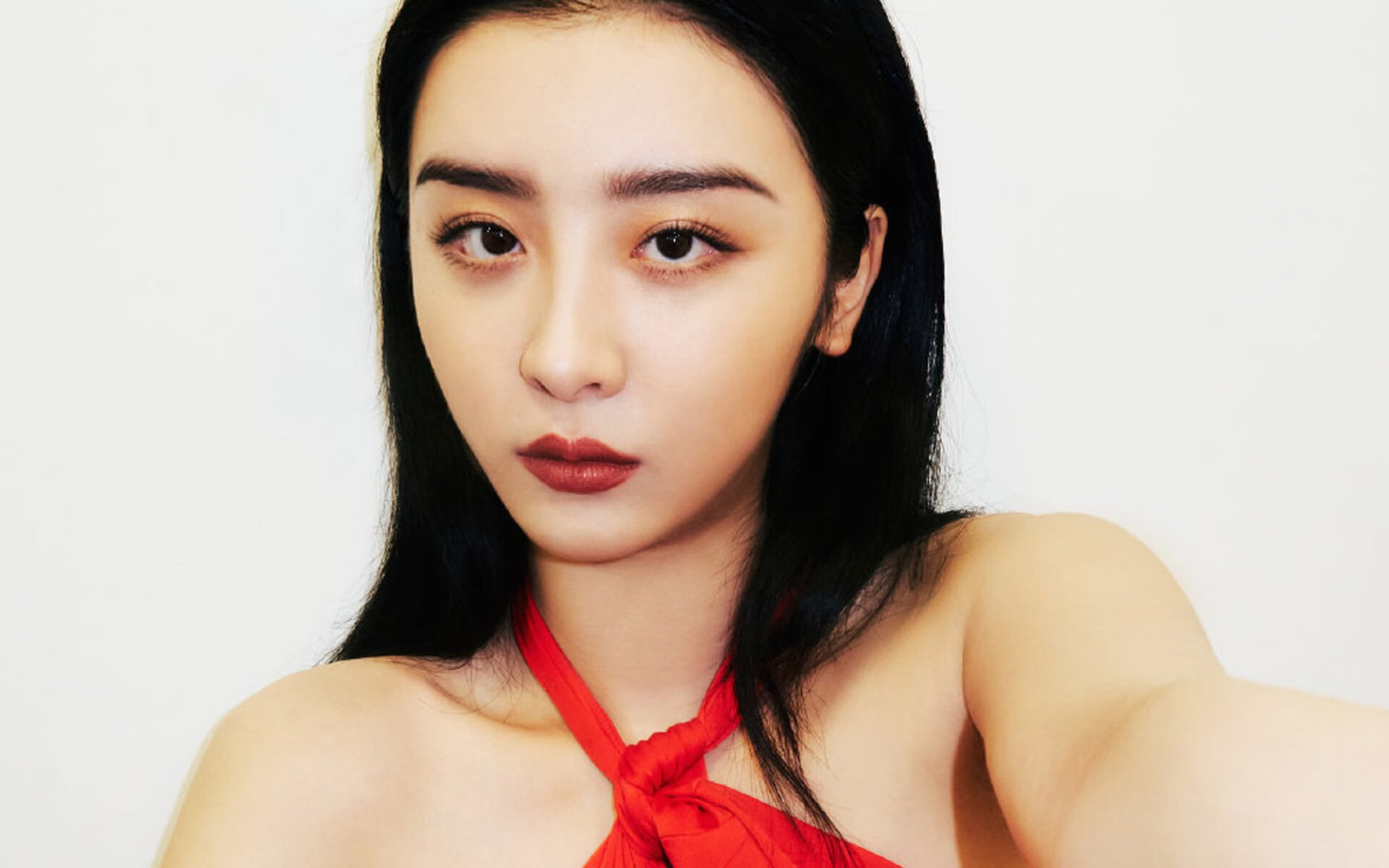 姆巴佩特邀出战助亚特兰大联队友谊赛击溃阿尔及利亚,持续杀伤力引爆全场