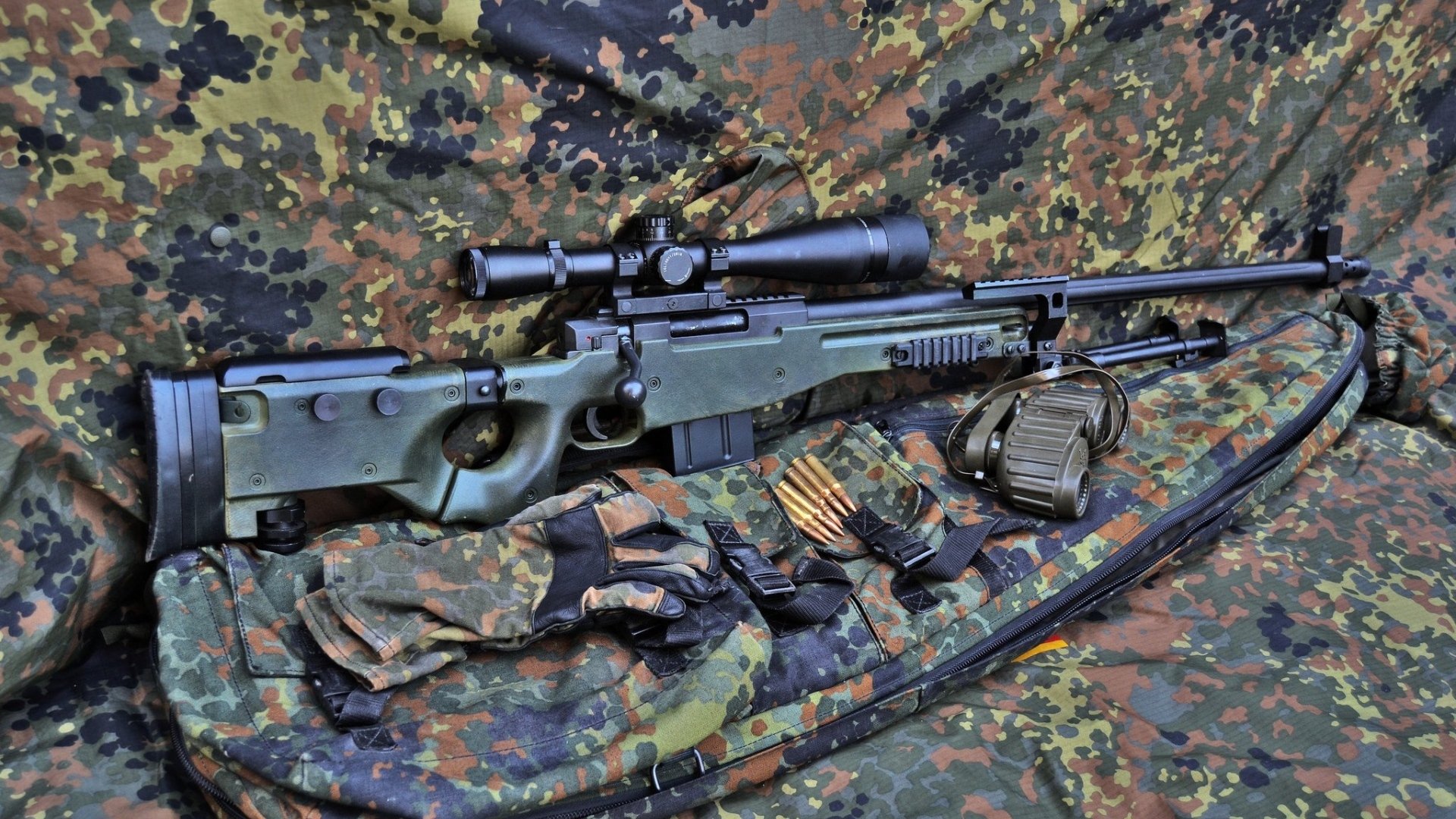 姆巴佩特邀出战助亚特兰大联队友谊赛击溃阿尔及利亚,持续杀伤力引爆全场